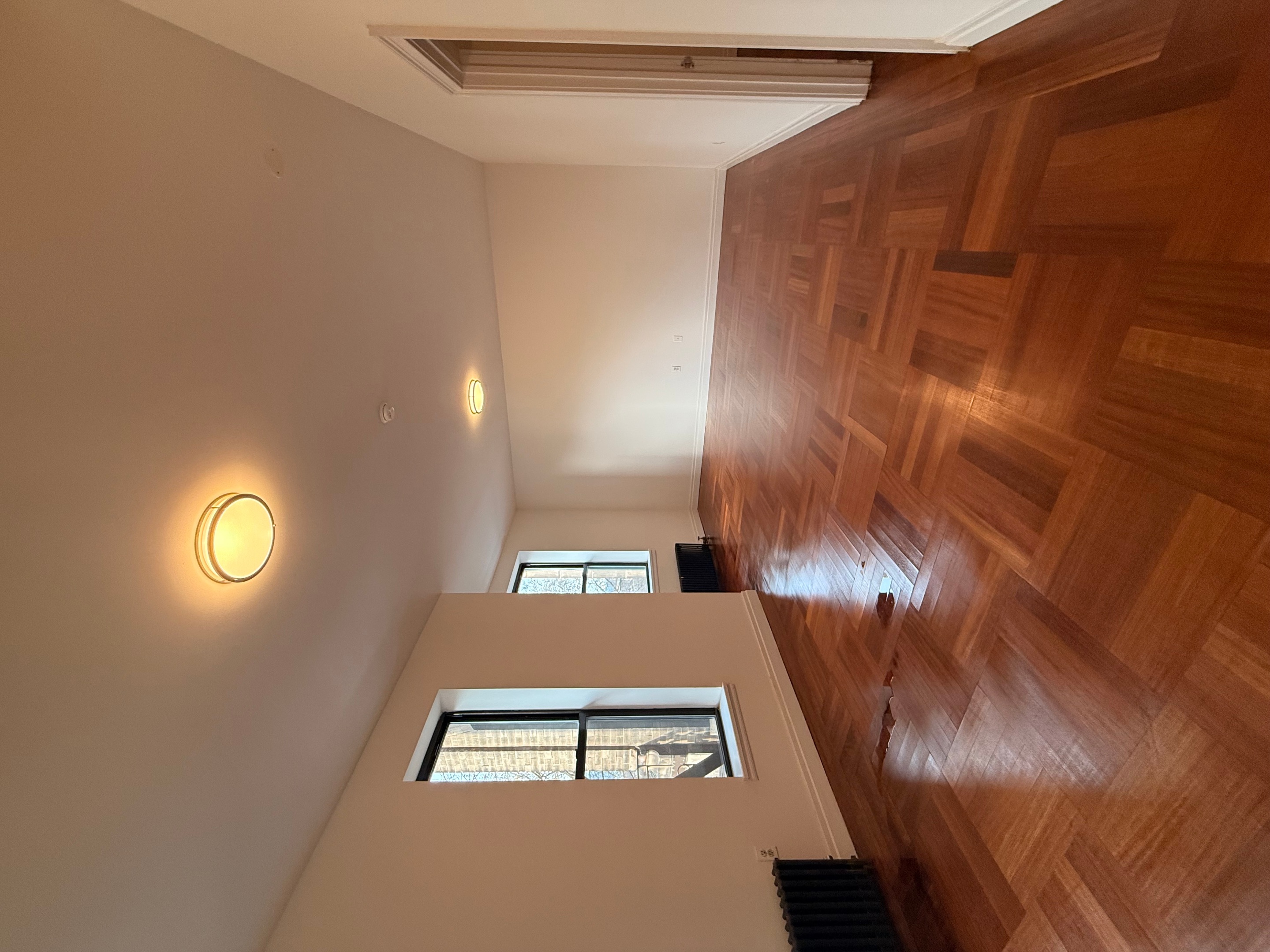 #1 photo, New York City, Hamilton Heights , NY 10031