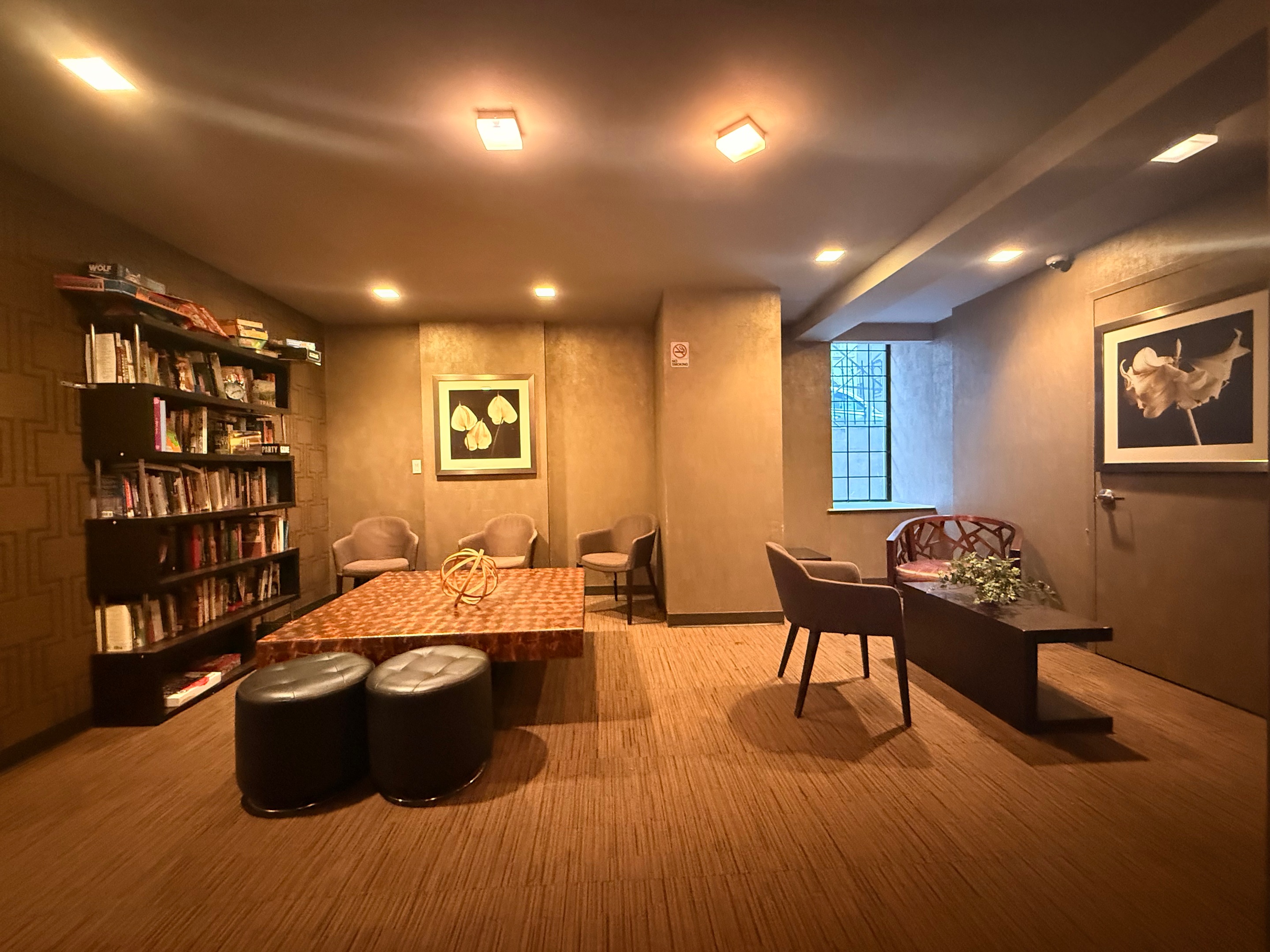 #10 photo, New York City, Hamilton Heights , NY 10031