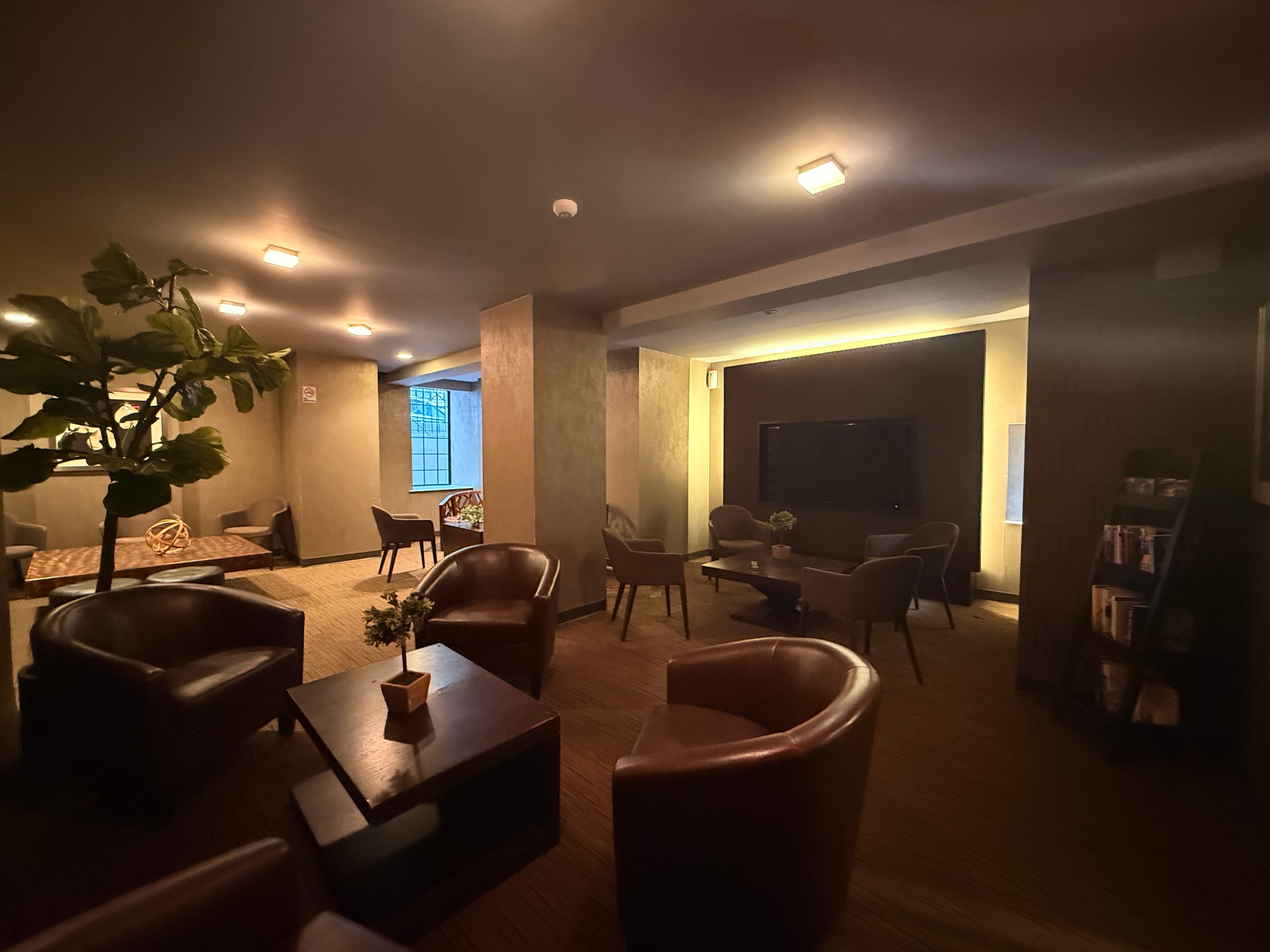 #11 photo, New York City, Hamilton Heights , NY 10031