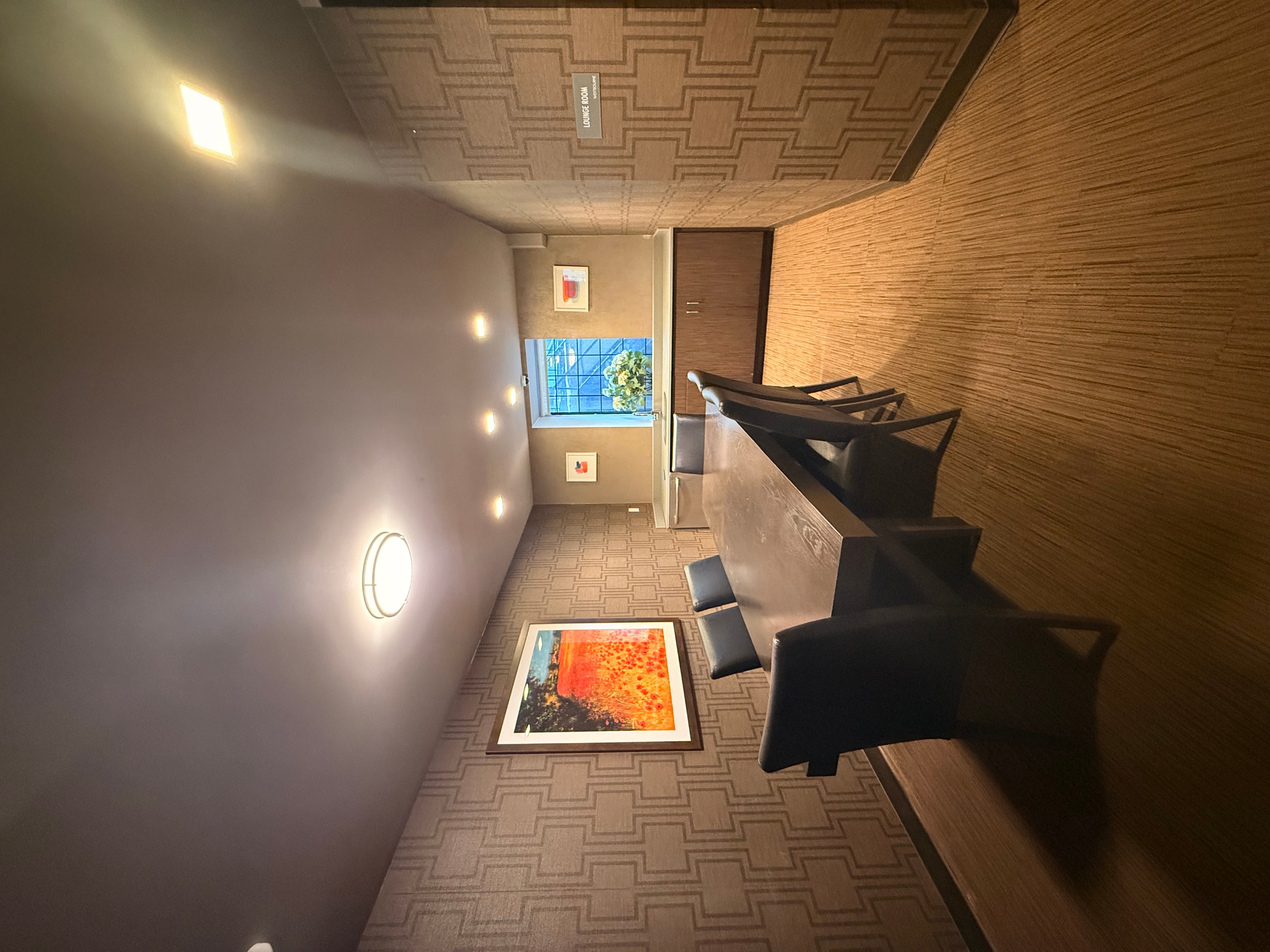 #12 photo, New York City, Hamilton Heights , NY 10031