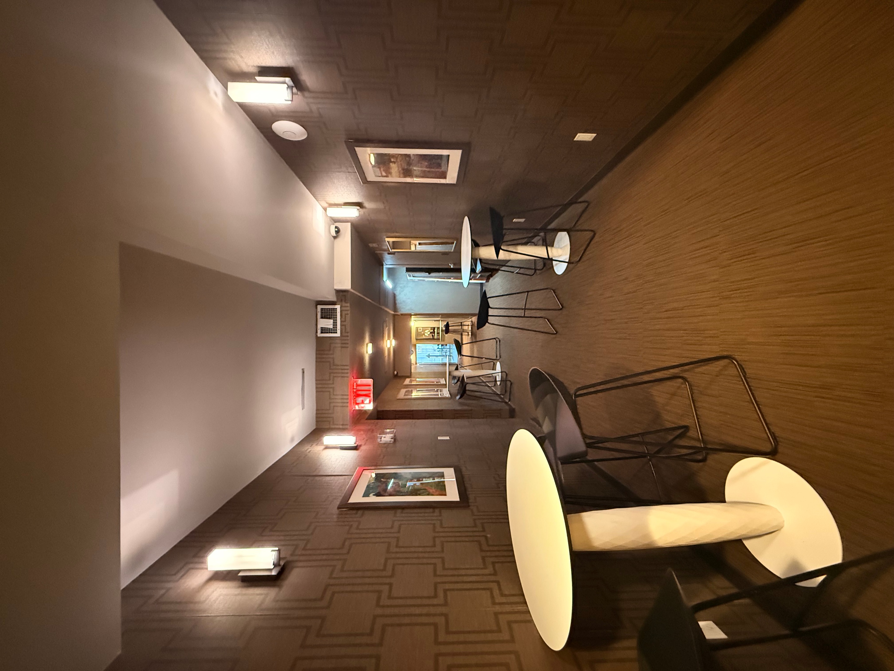 #13 photo, New York City, Hamilton Heights , NY 10031