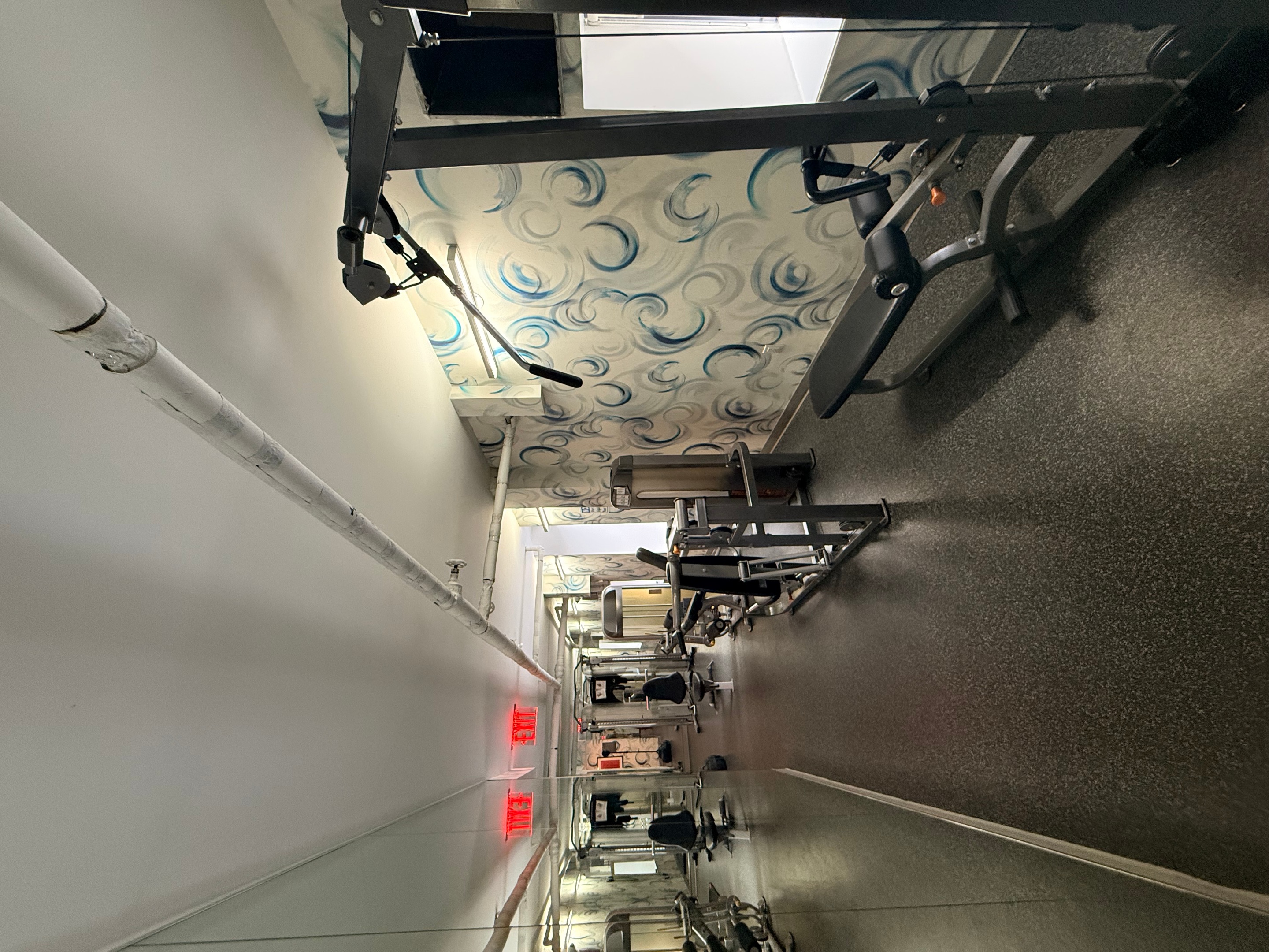 #14 photo, New York City, Hamilton Heights , NY 10031