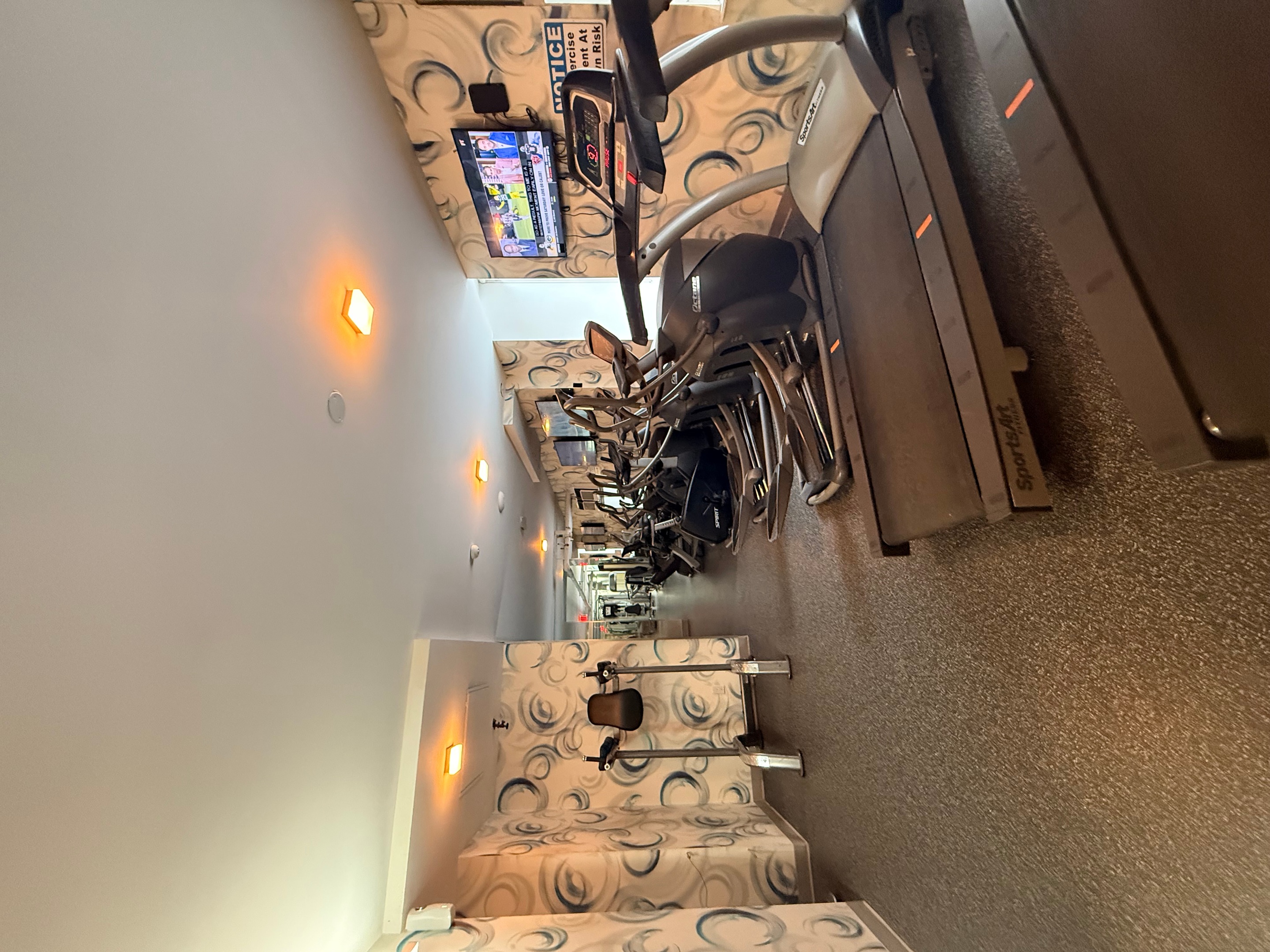 #15 photo, New York City, Hamilton Heights , NY 10031