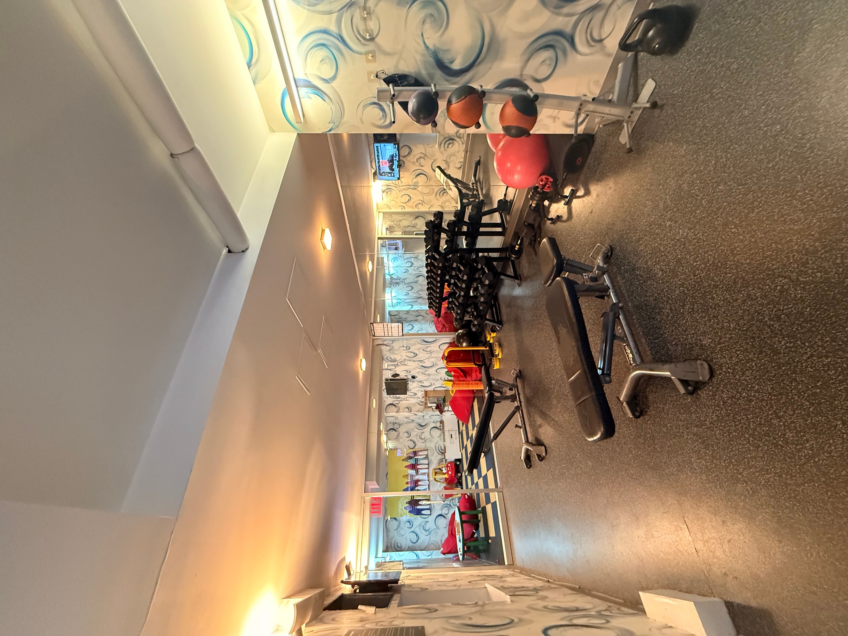 #16 photo, New York City, Hamilton Heights , NY 10031