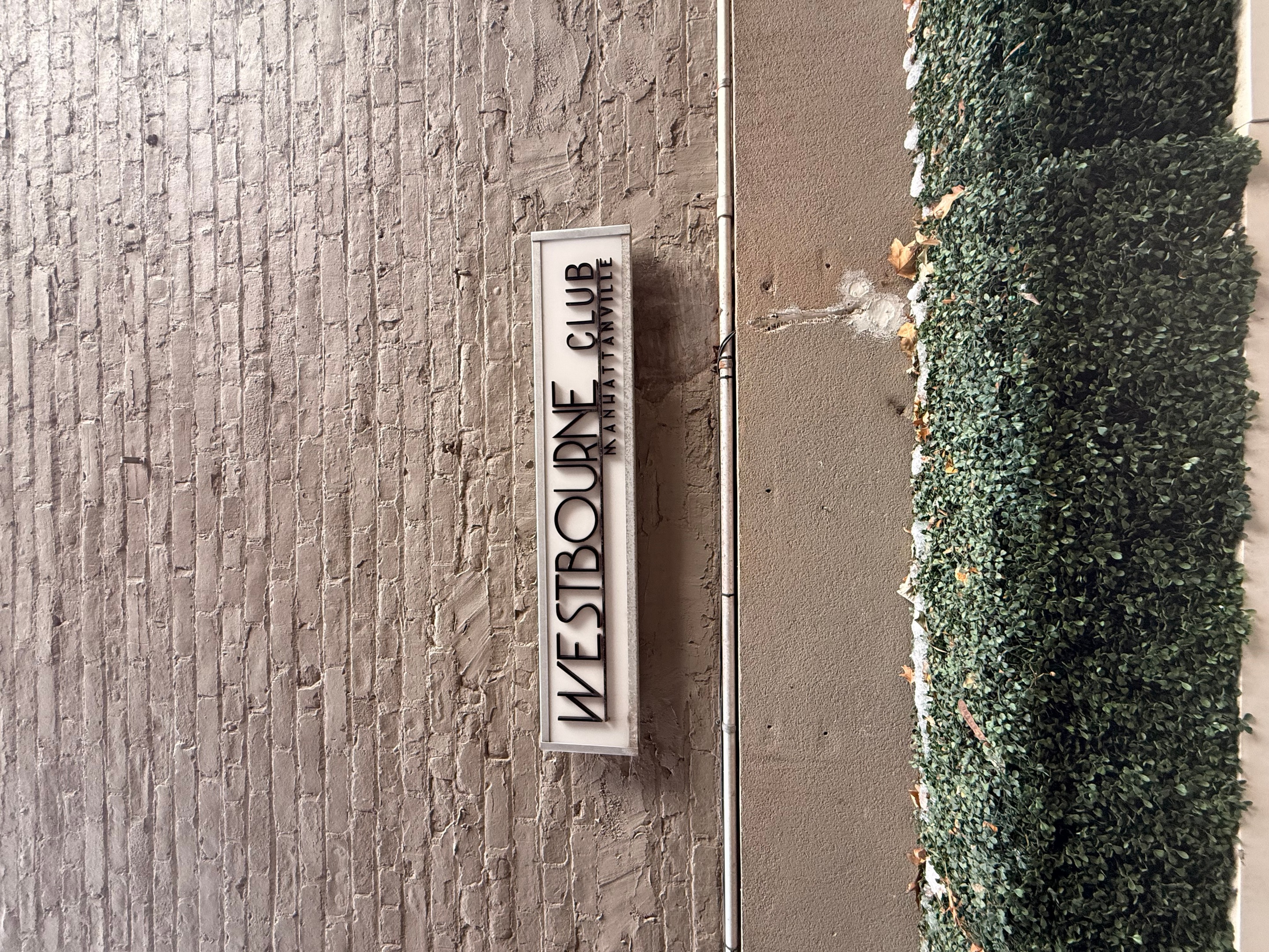 #18 photo, New York City, Hamilton Heights , NY 10031