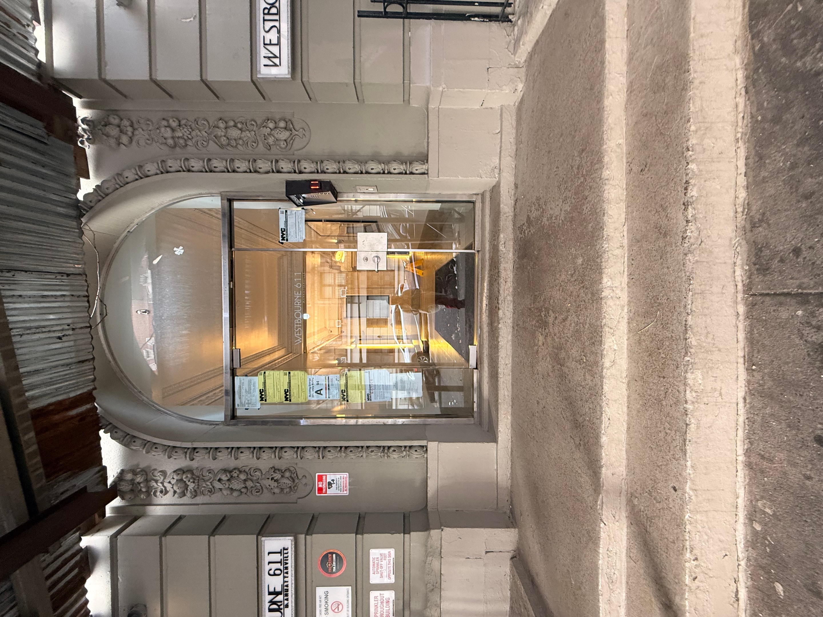 #19 photo, New York City, Hamilton Heights , NY 10031