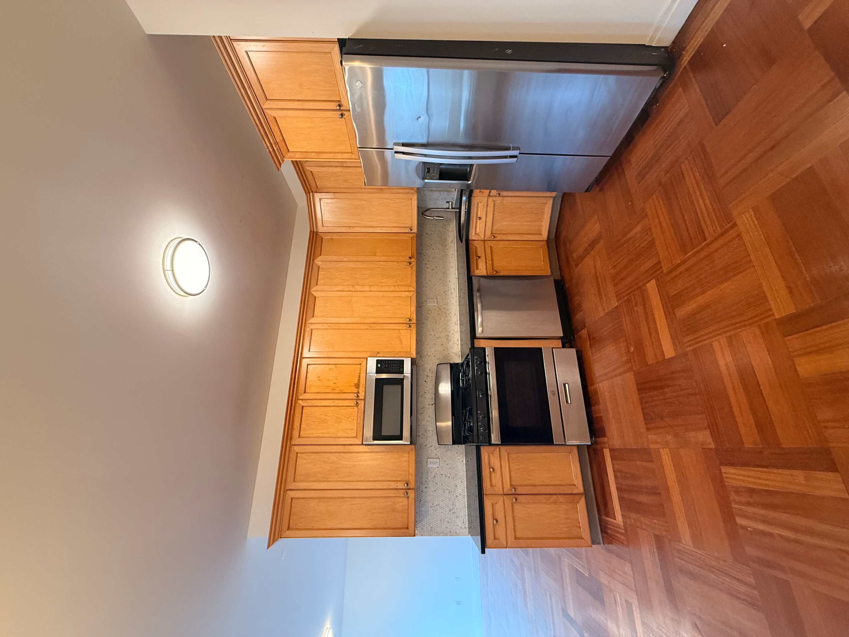 #2 photo, New York City, Hamilton Heights , NY 10031