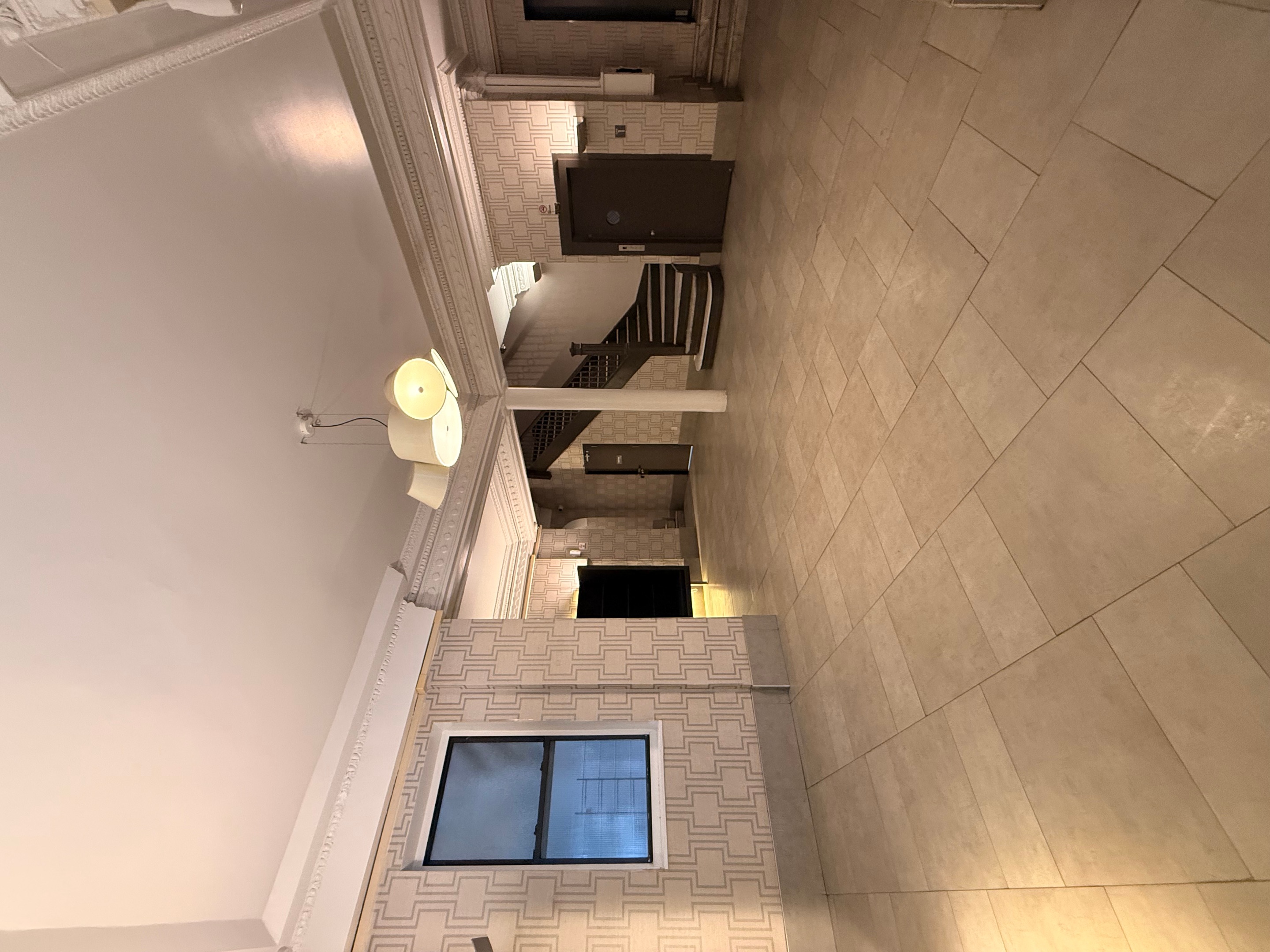 #20 photo, New York City, Hamilton Heights , NY 10031