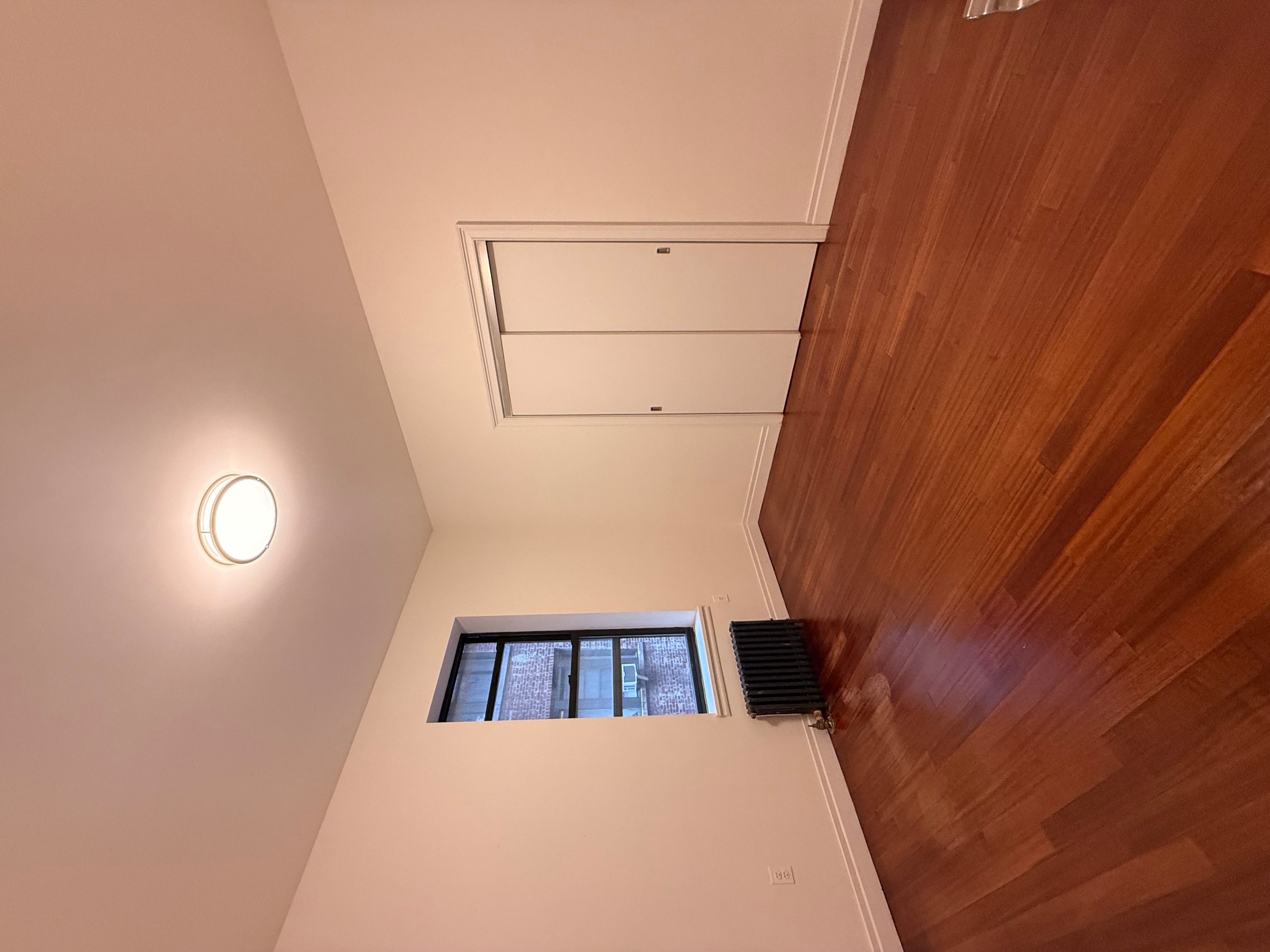 #3 photo, New York City, Hamilton Heights , NY 10031