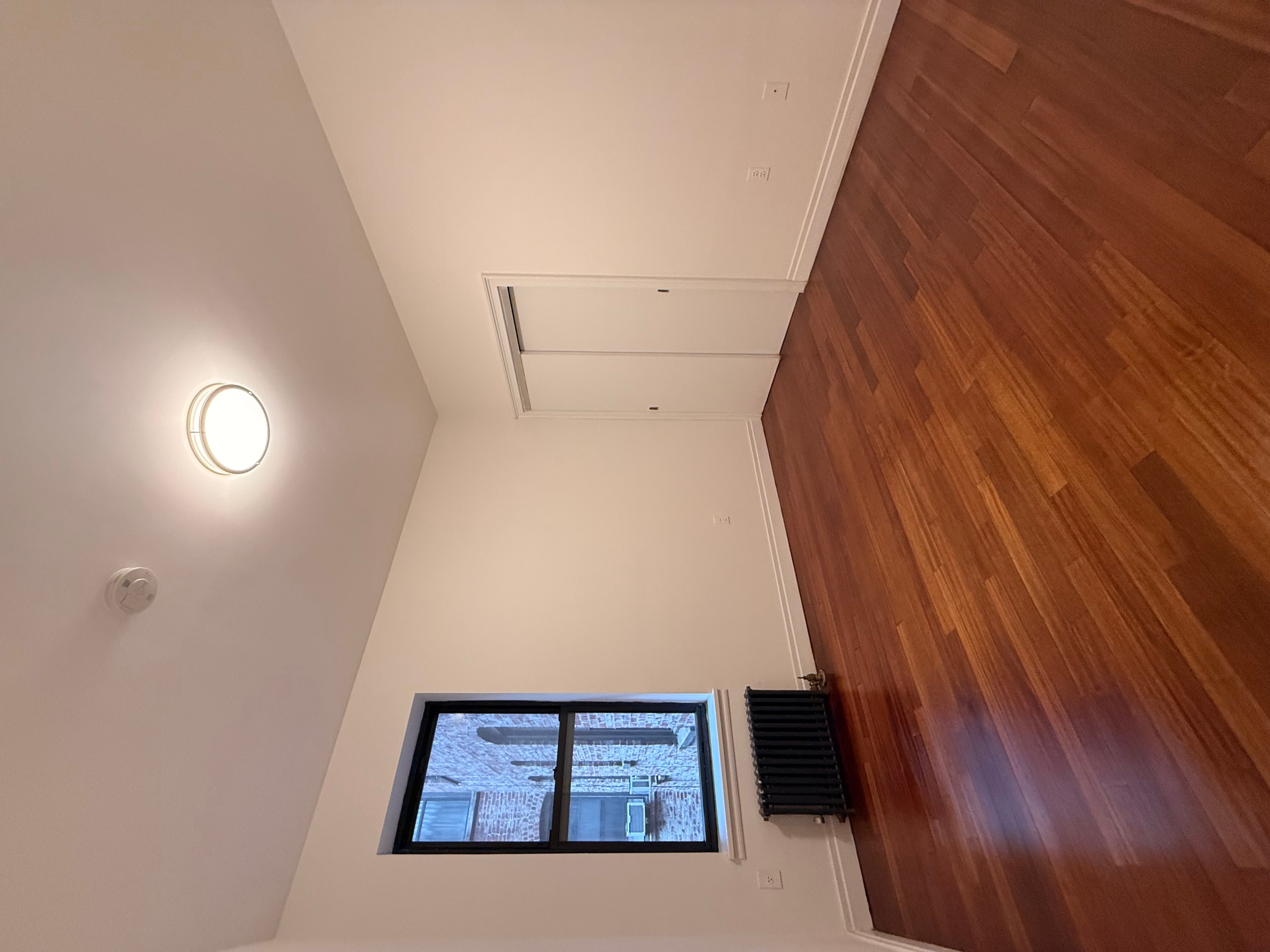 #4 photo, New York City, Hamilton Heights , NY 10031