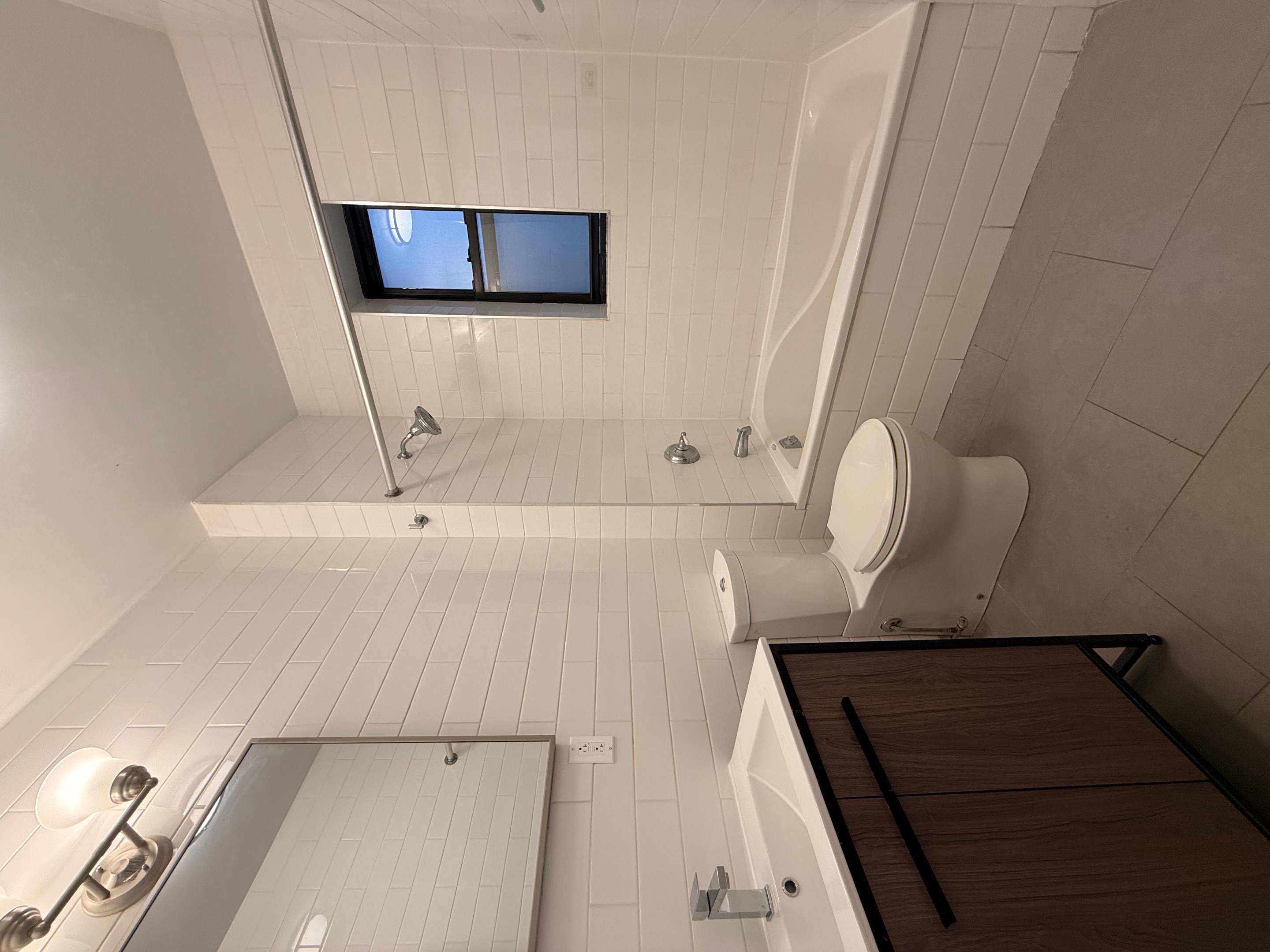 #5 photo, New York City, Hamilton Heights , NY 10031