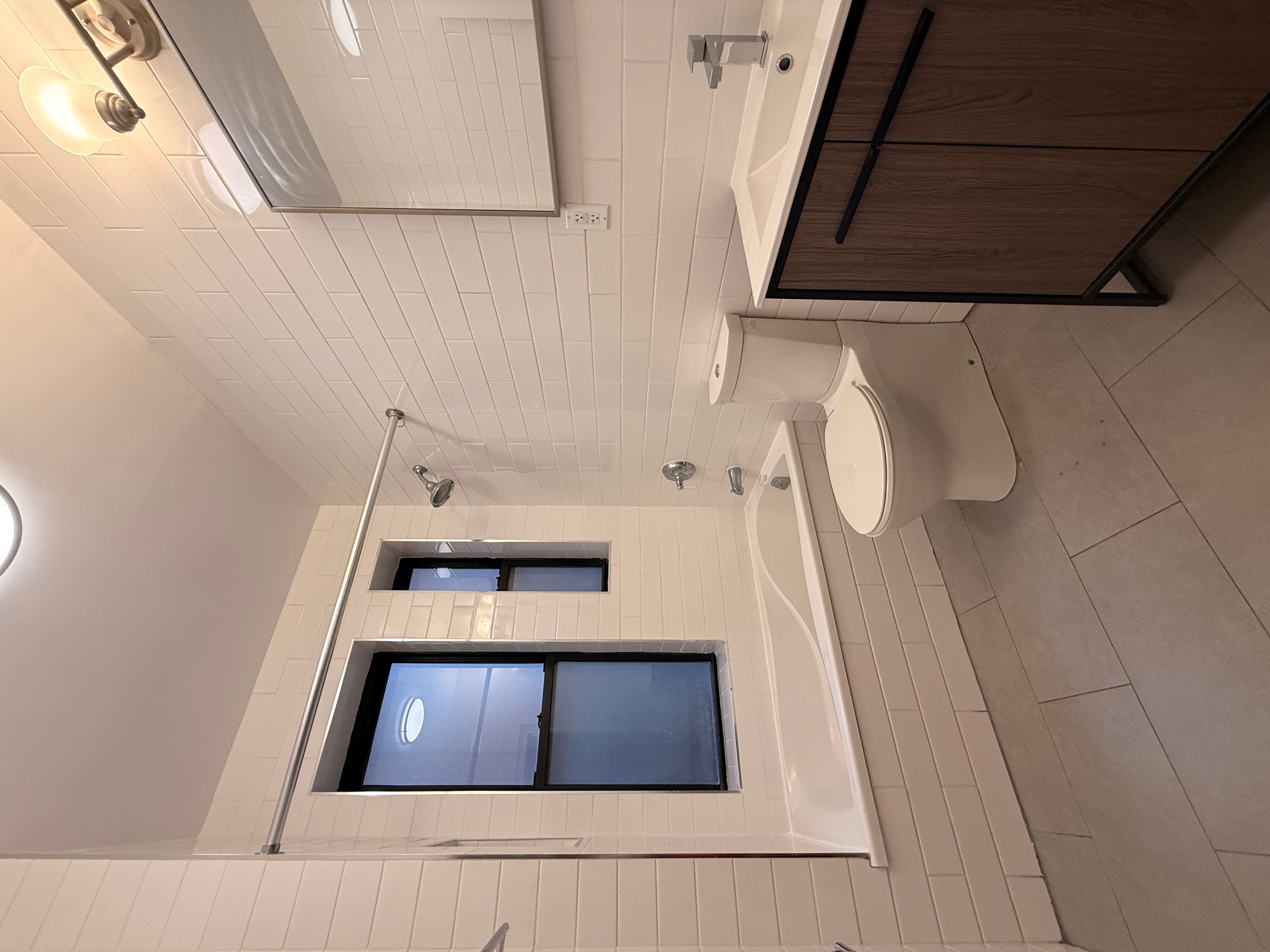 #6 photo, New York City, Hamilton Heights , NY 10031