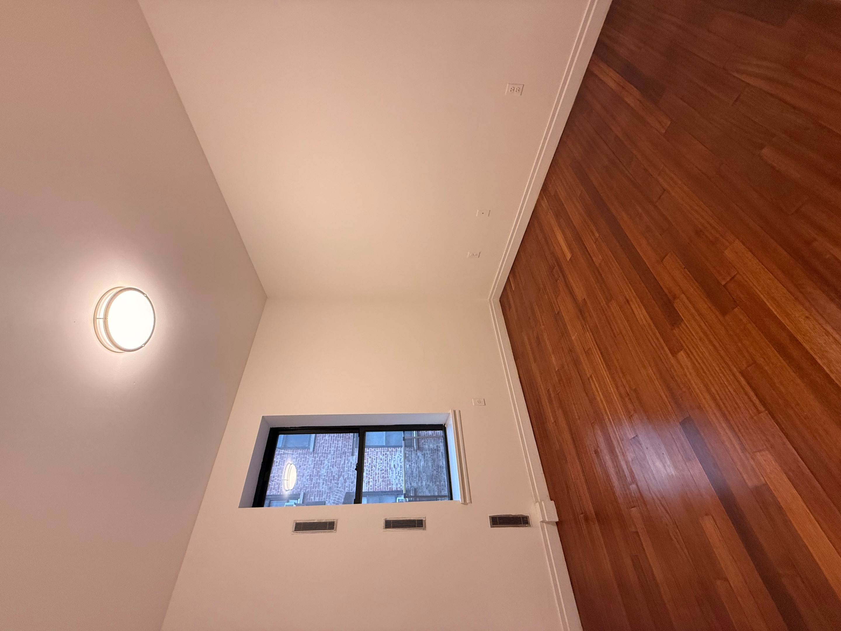 #7 photo, New York City, Hamilton Heights , NY 10031