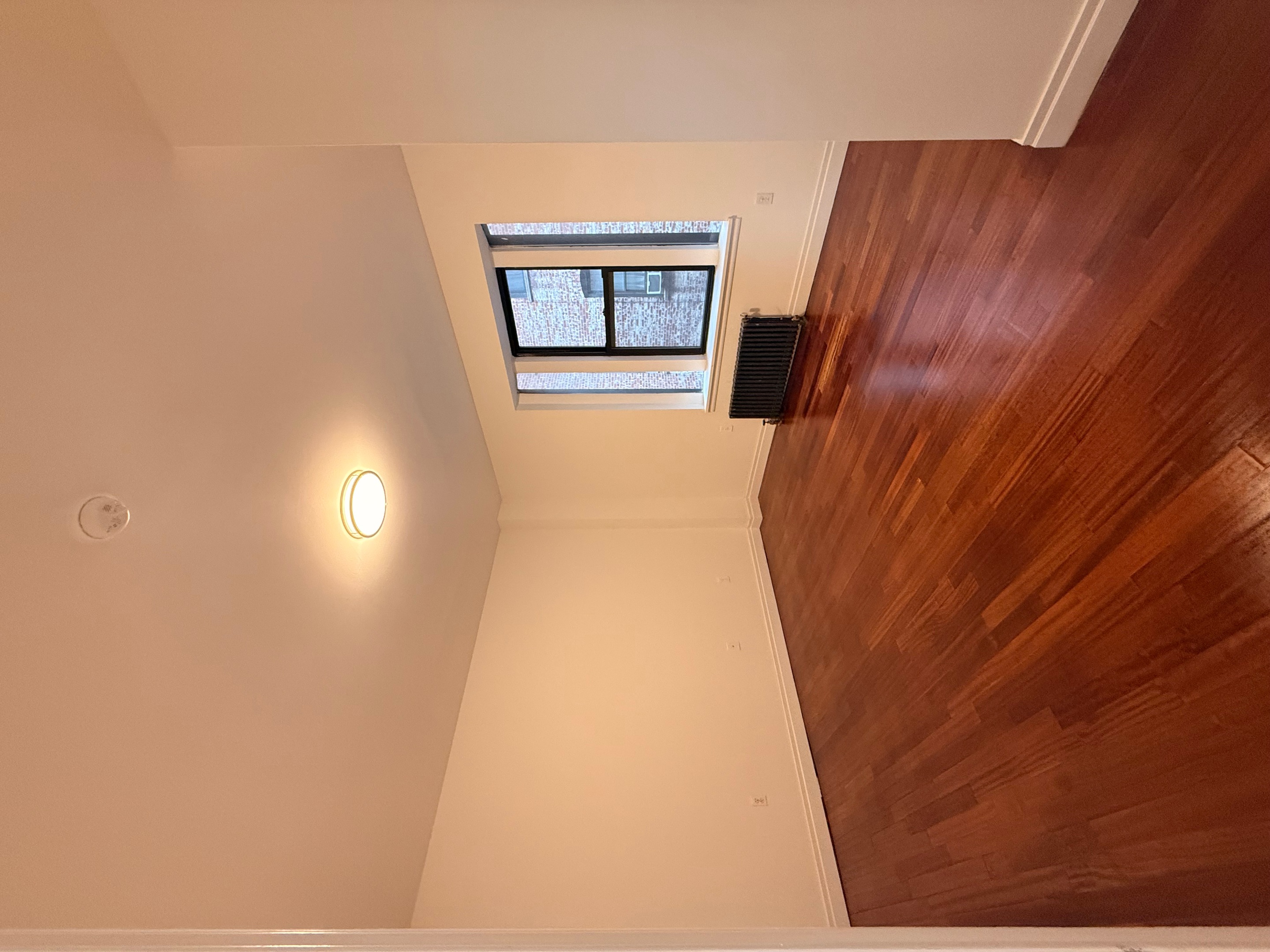 #8 photo, New York City, Hamilton Heights , NY 10031