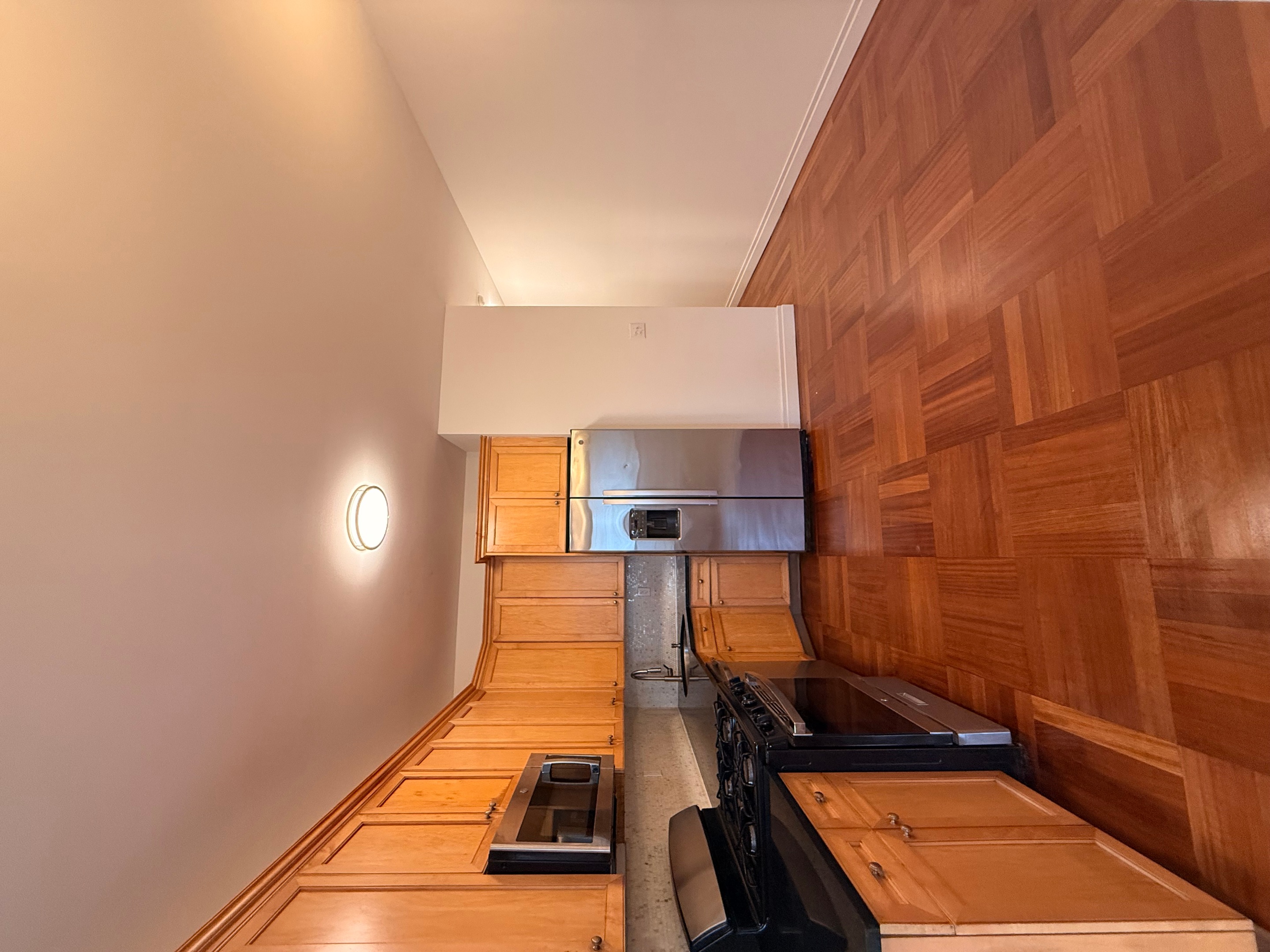 #9 photo, New York City, Hamilton Heights , NY 10031