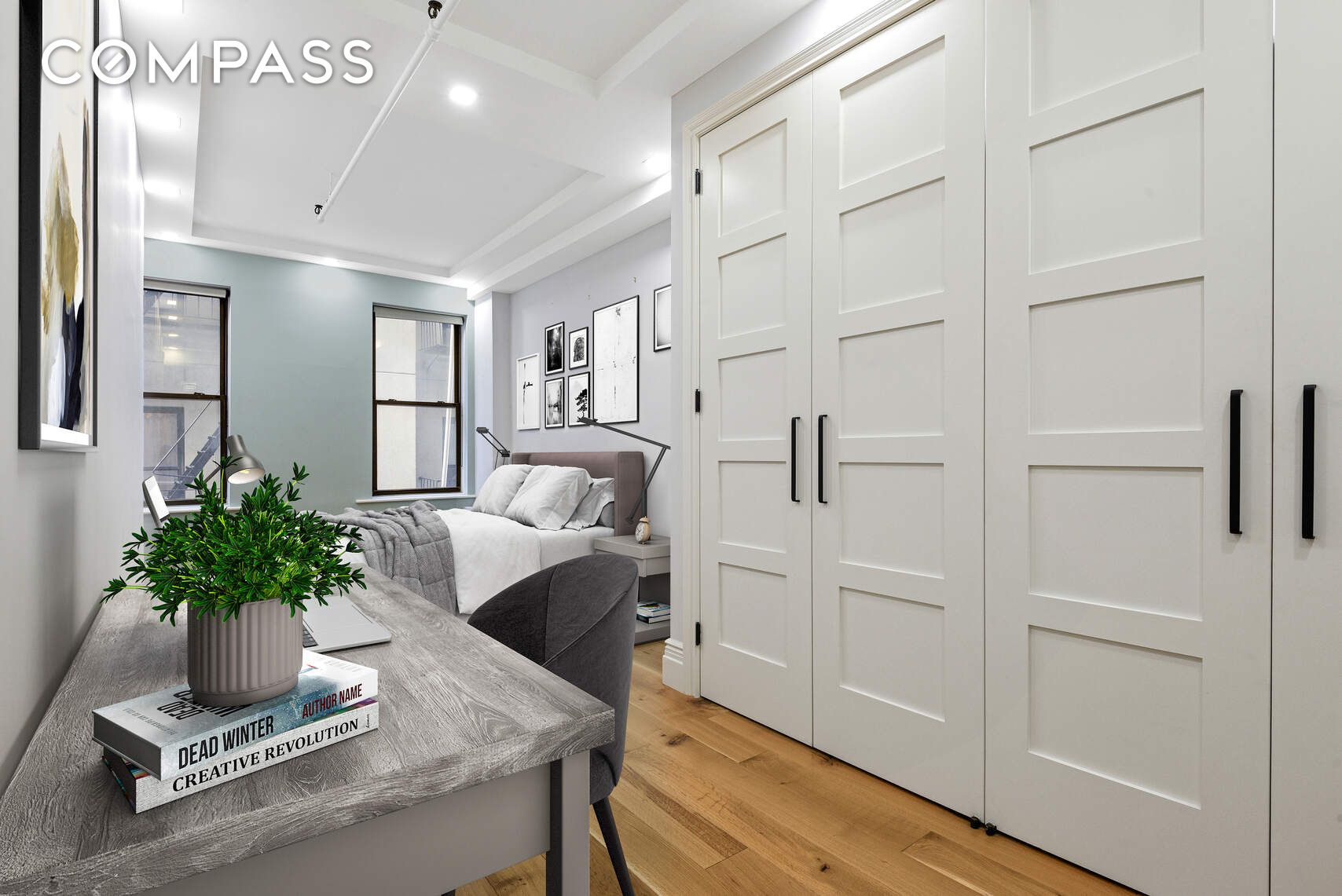 #10 photo, 390 W Broadway, SoHo , NY 10012