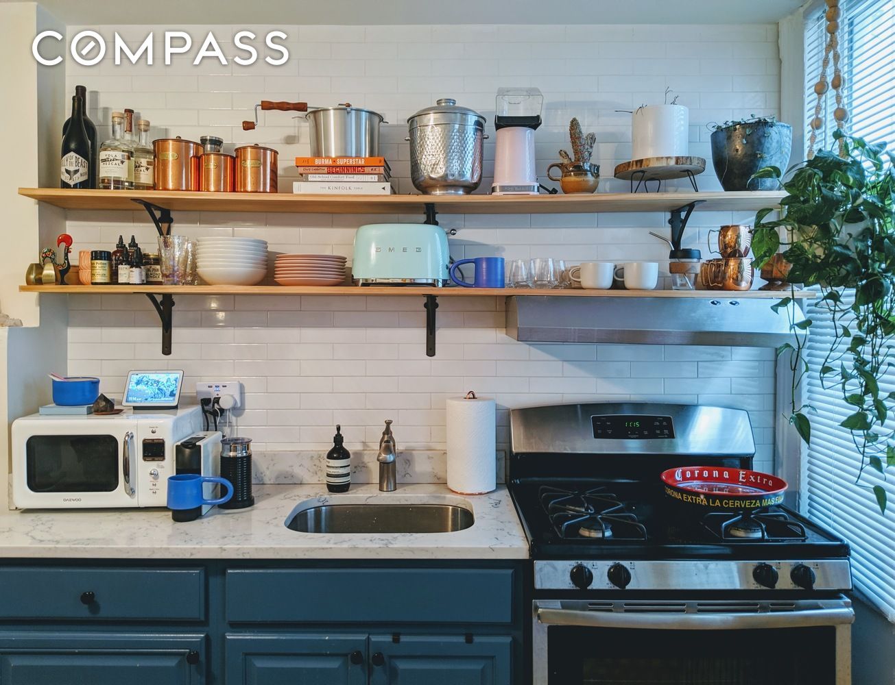 #1 photo, 283 Devoe Street, East Williamsburg , NY 11211