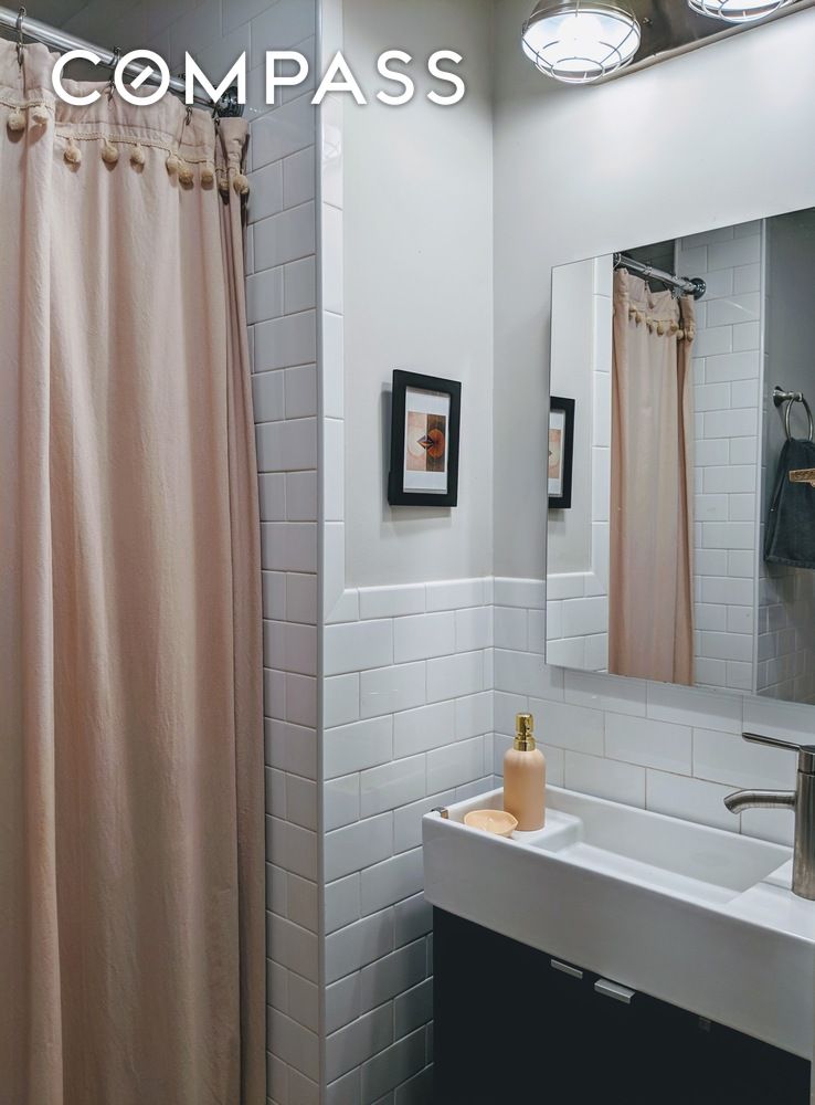 #8 photo, 283 Devoe Street, East Williamsburg , NY 11211