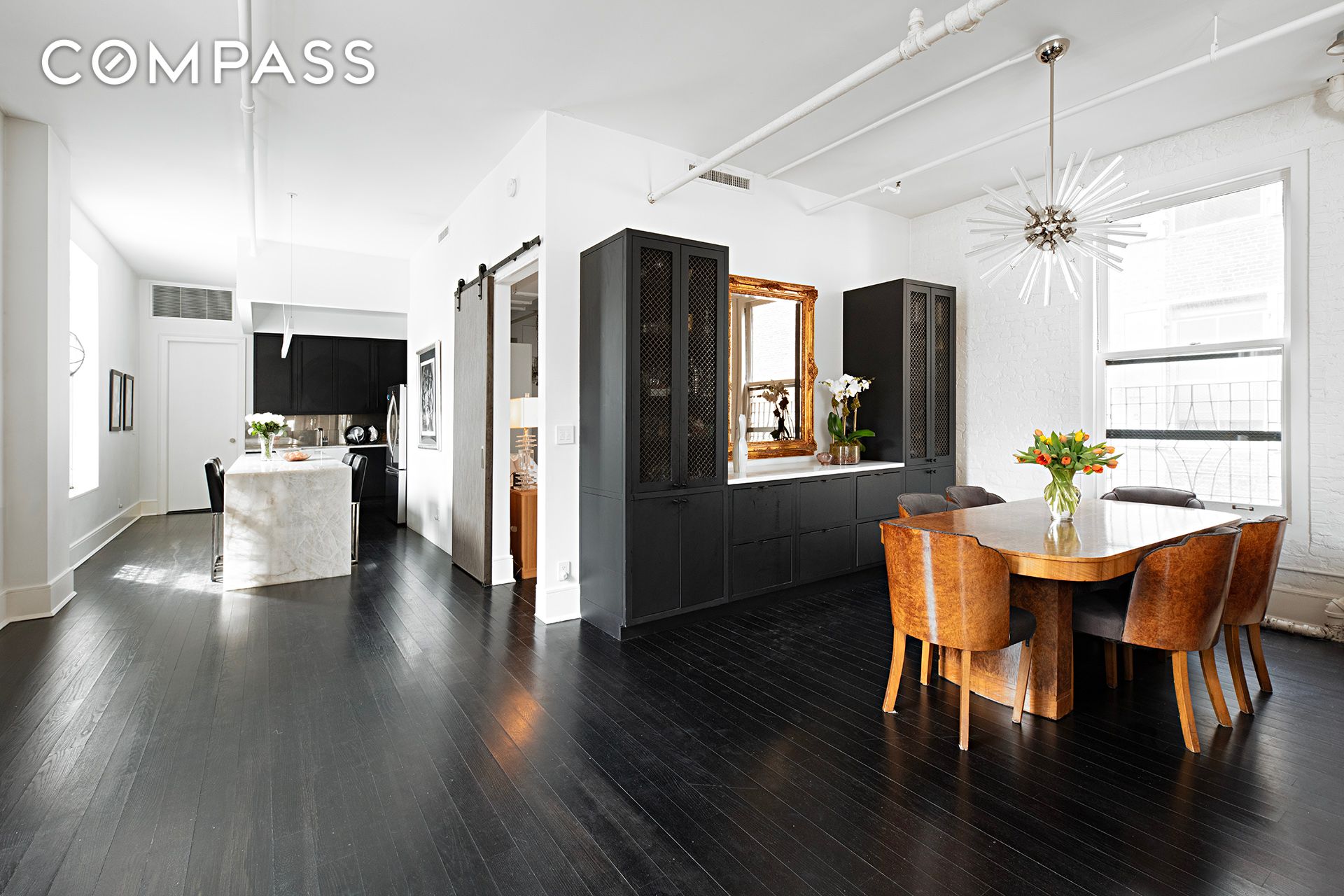 #1 photo, 10 E 18th Street, Flatiron , NY 10003