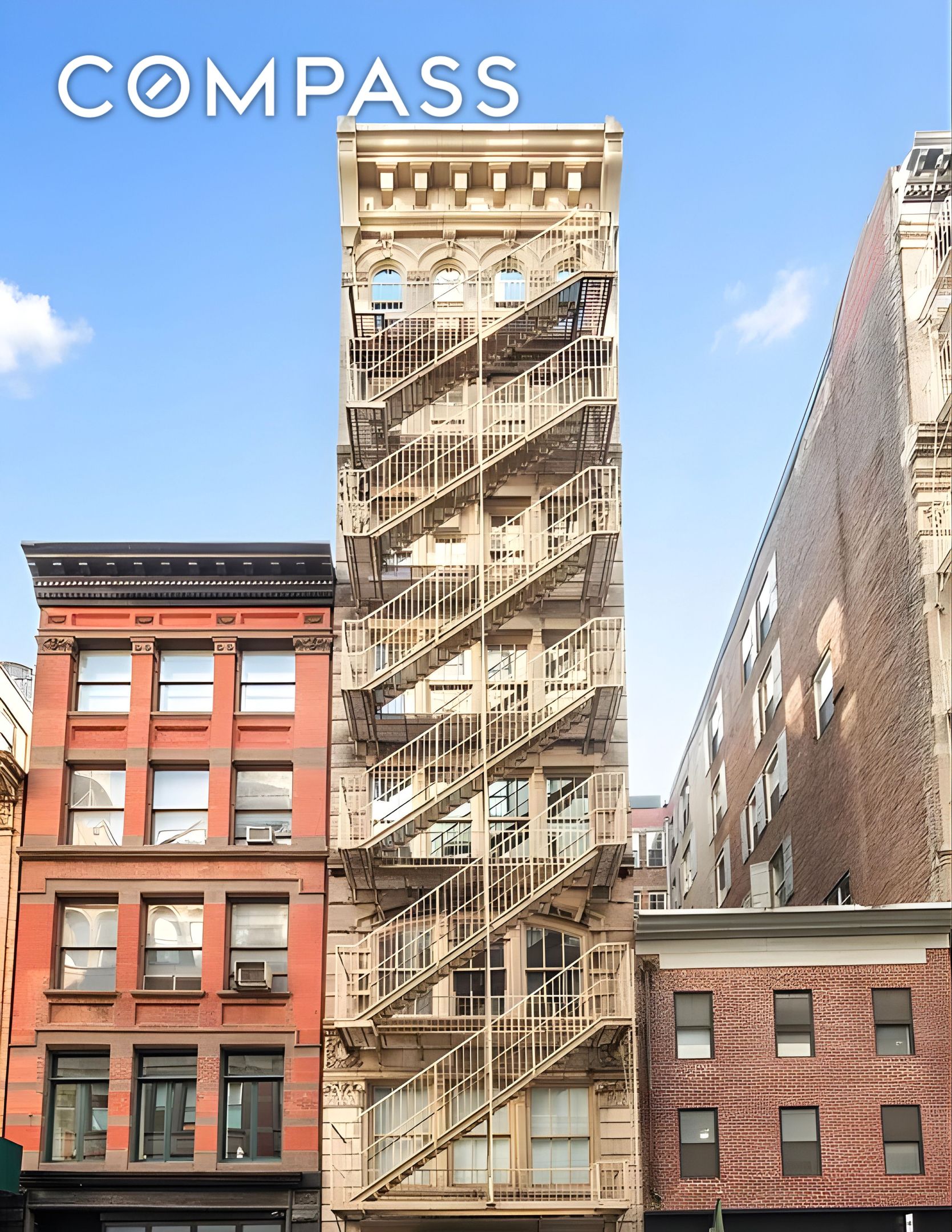 #13 photo, 10 E 18th Street, Flatiron , NY 10003