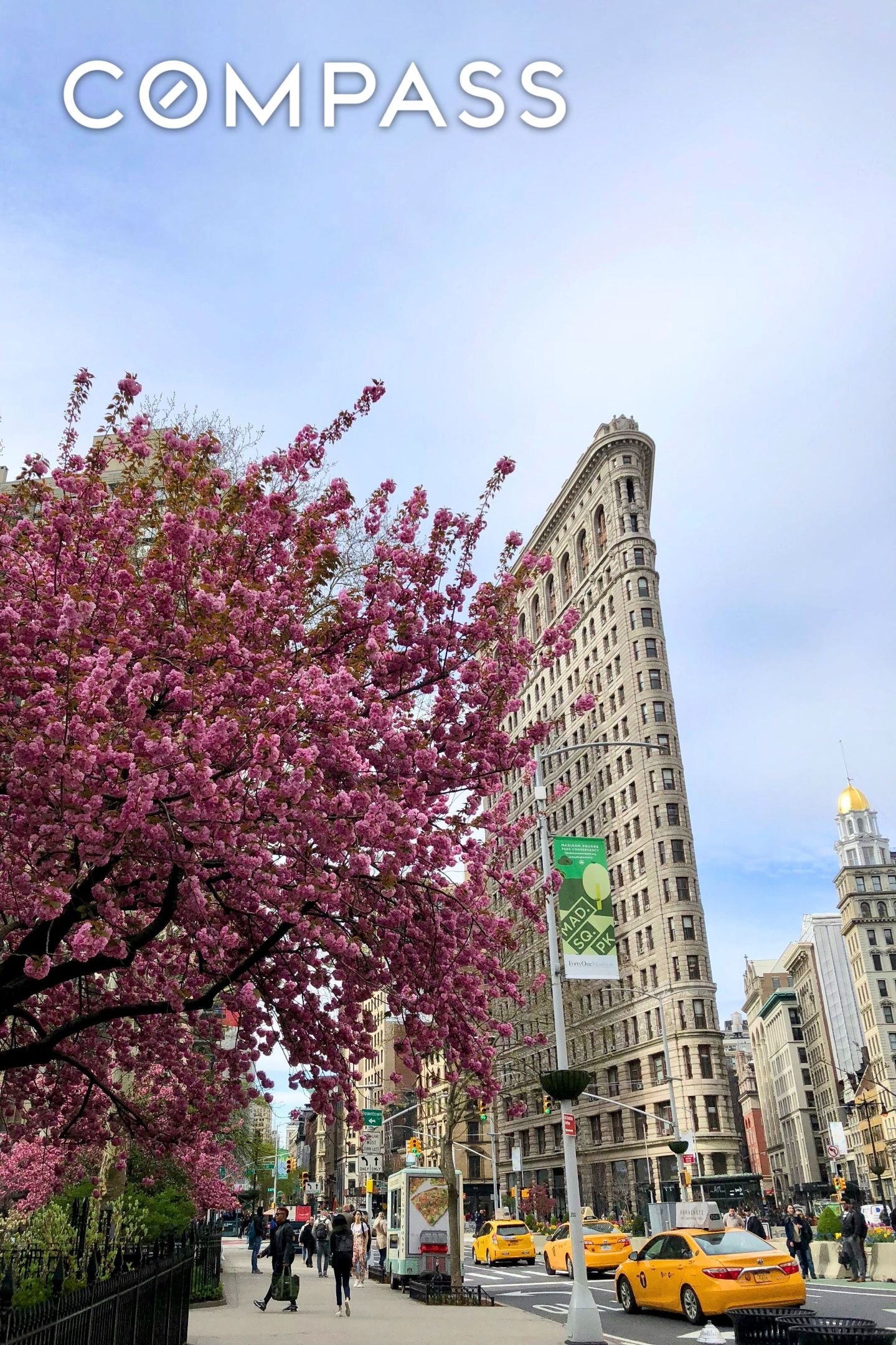 #15 photo, 10 E 18th Street, Flatiron , NY 10003