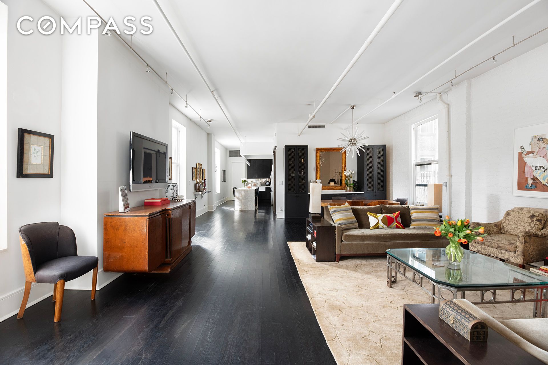 #6 photo, 10 E 18th Street, Flatiron , NY 10003