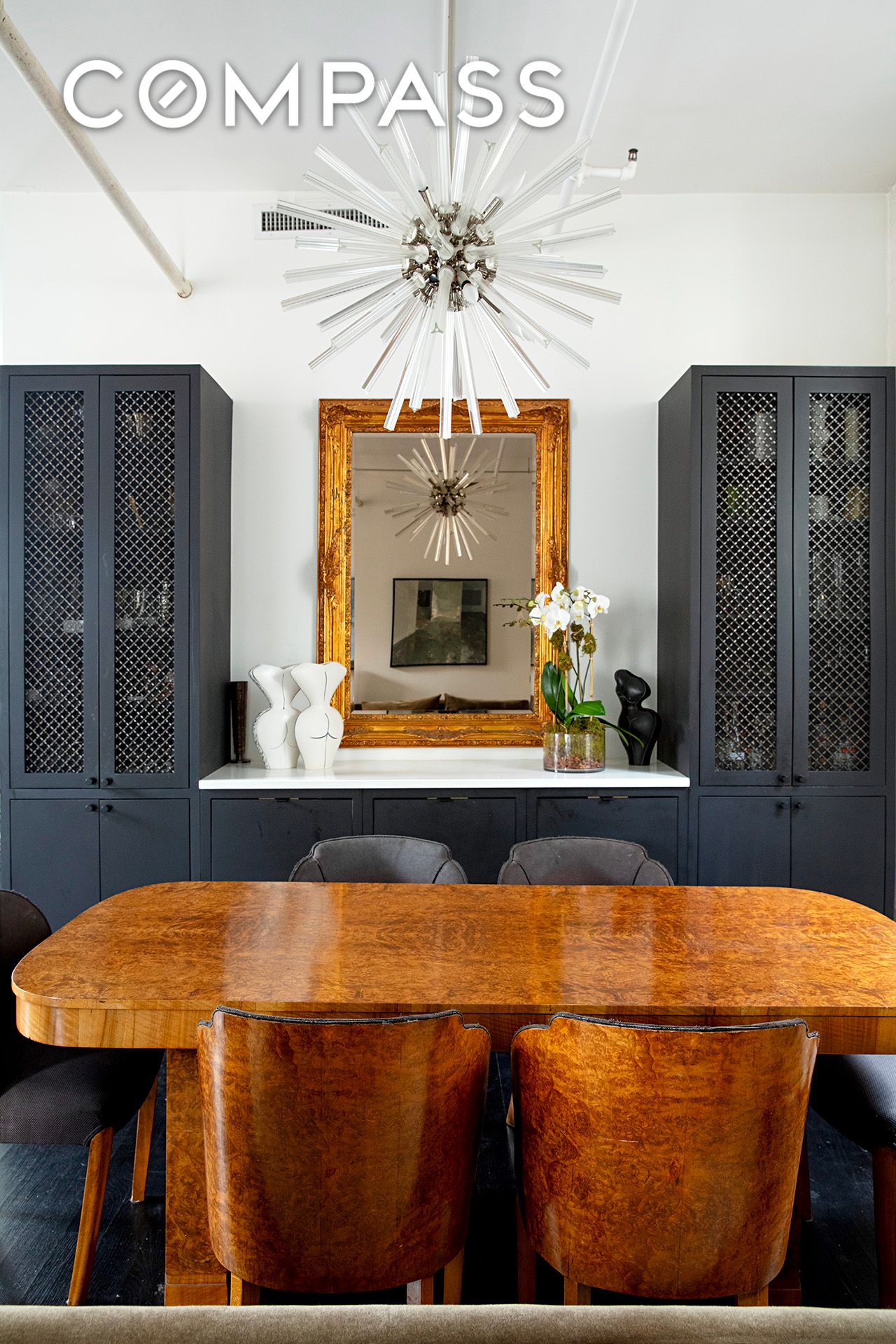 #7 photo, 10 E 18th Street, Flatiron , NY 10003