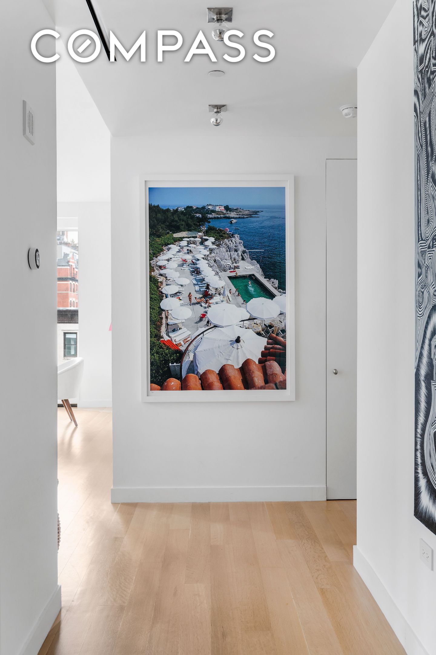 #6 photo, 21 E 12th Street, Greenwich Village , NY 10003