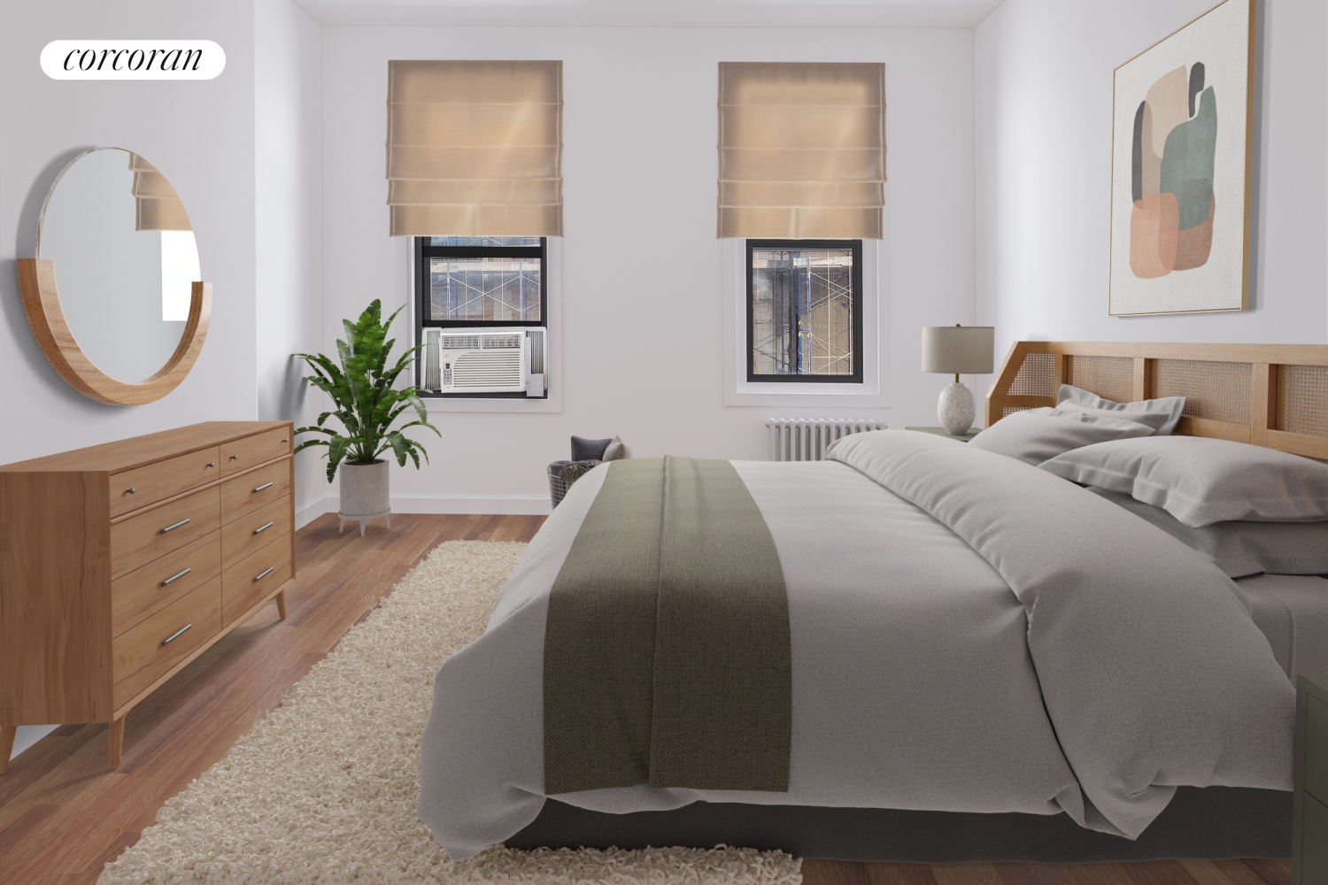 #1 photo, 318 E 151ST Street, Melrose , NY 10451