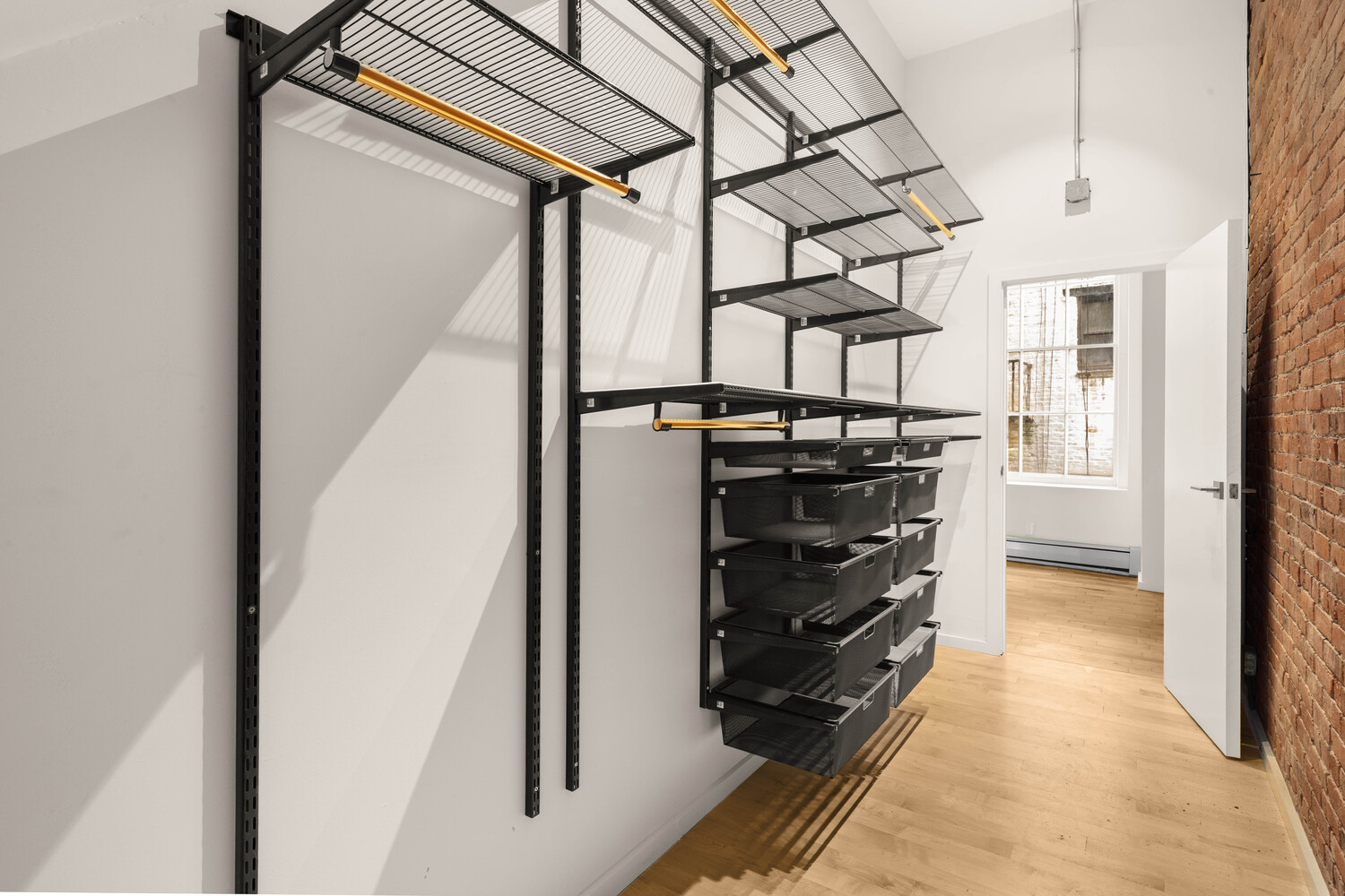 #8 photo, 422 W BROADWAY, SoHo , NY 10012