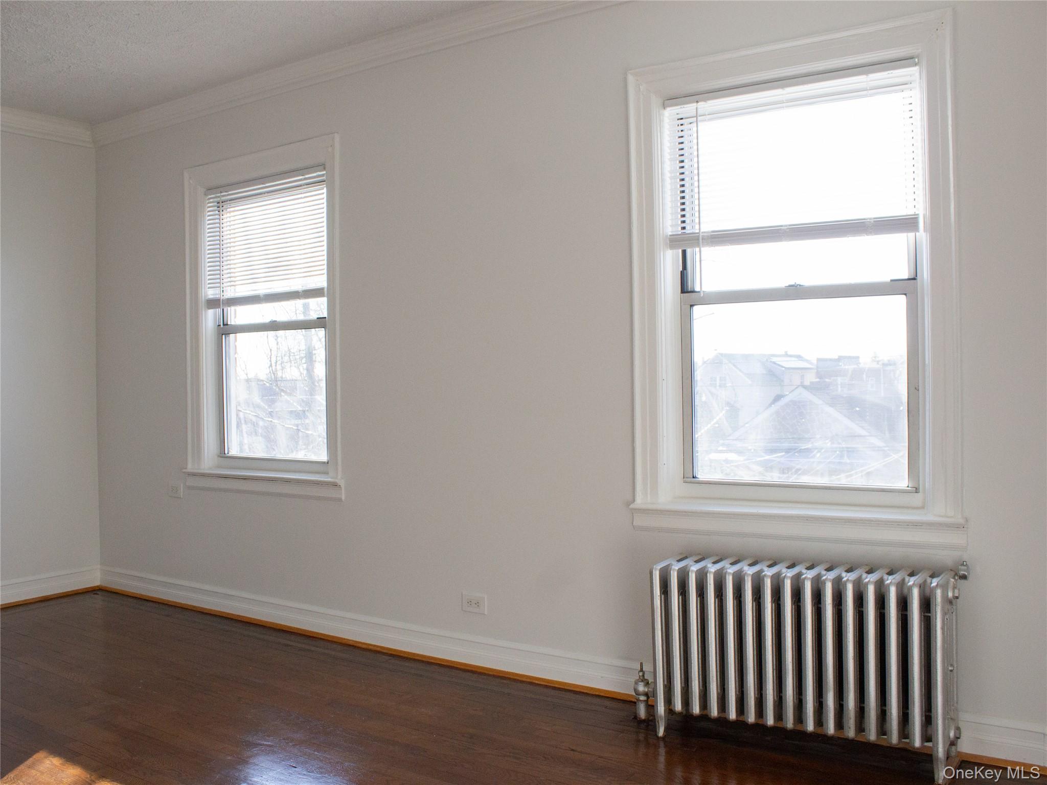 #1 photo, 2863 Coddington Avenue, Bronx , NY 10461