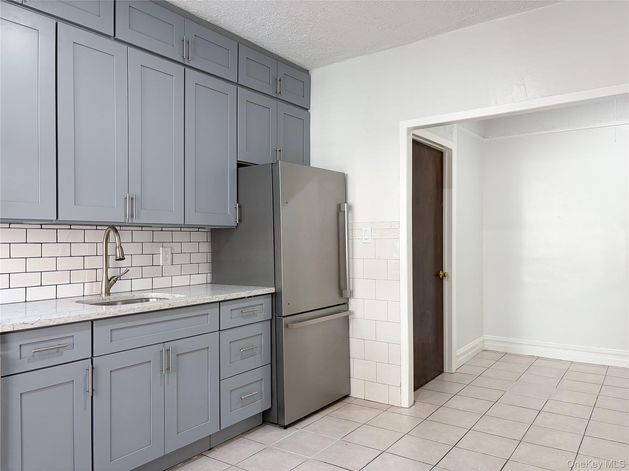 #19 photo, 2863 Coddington Avenue, Bronx , NY 10461