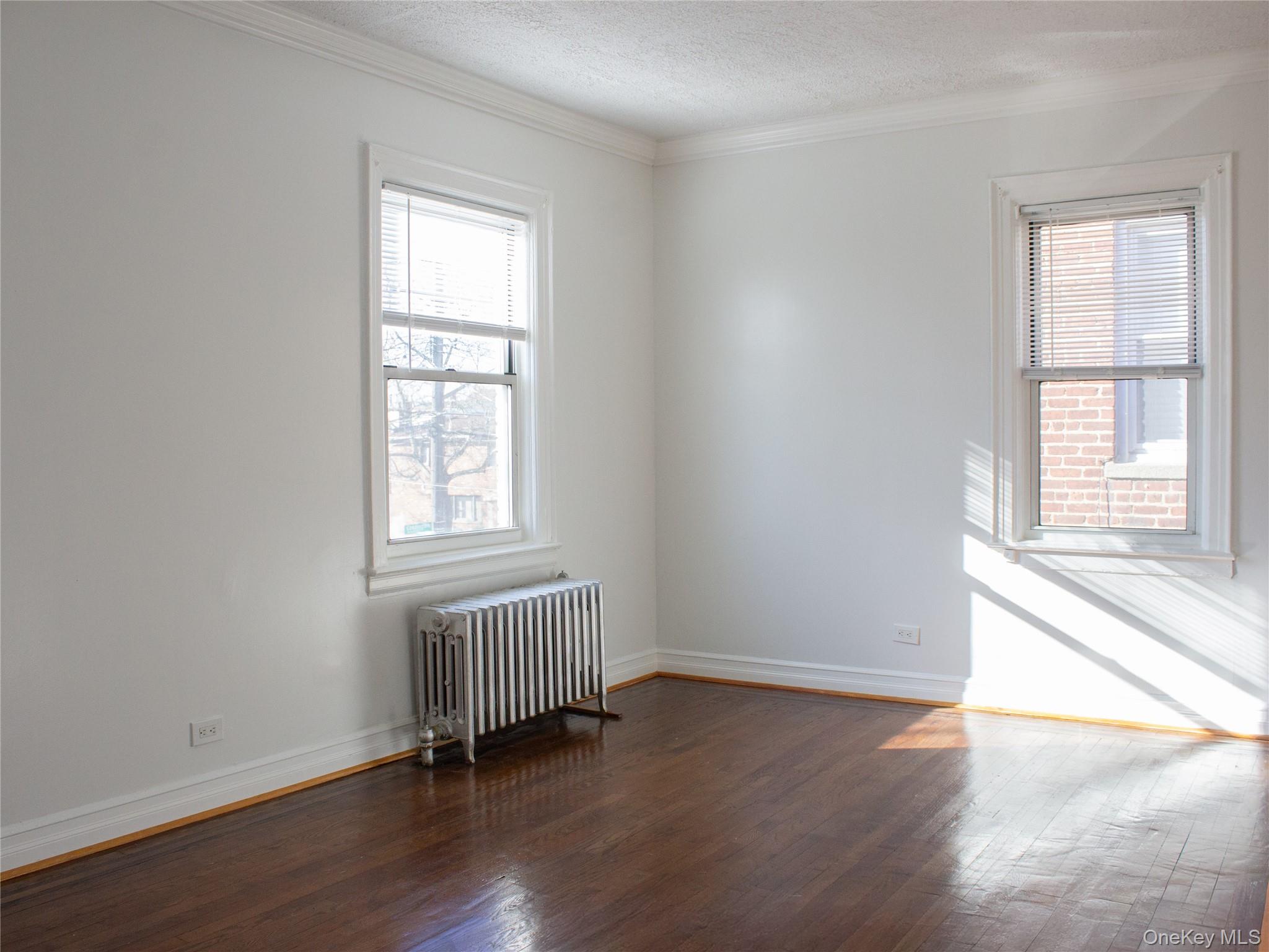 #2 photo, 2863 Coddington Avenue, Bronx , NY 10461