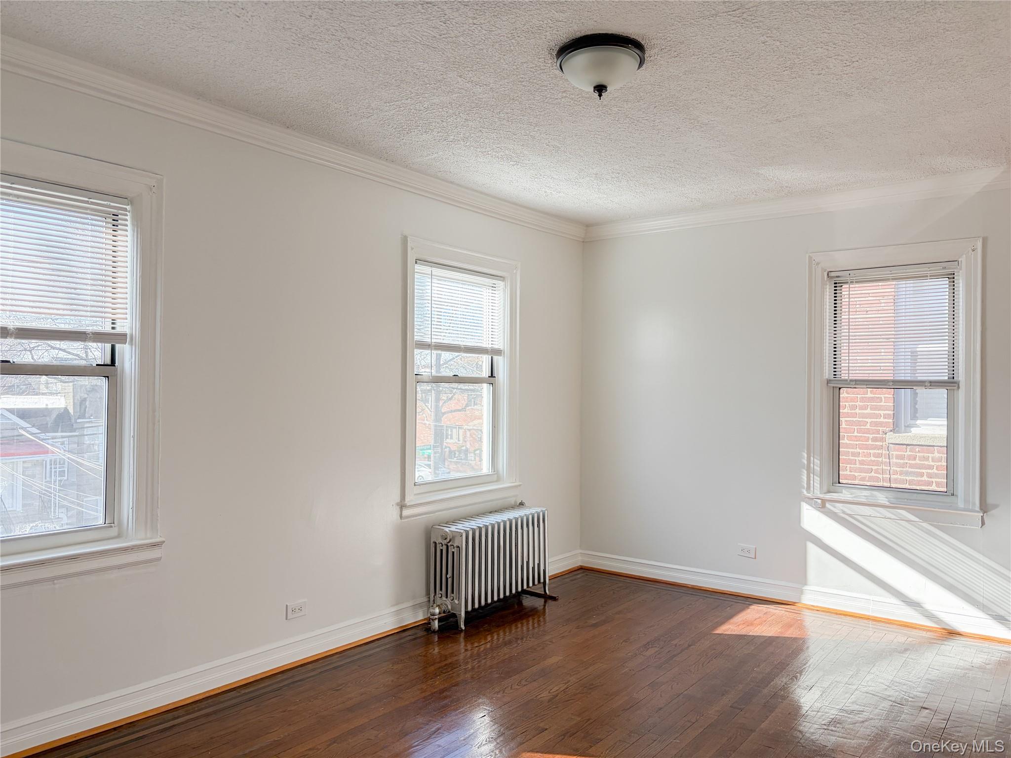 #3 photo, 2863 Coddington Avenue, Bronx , NY 10461