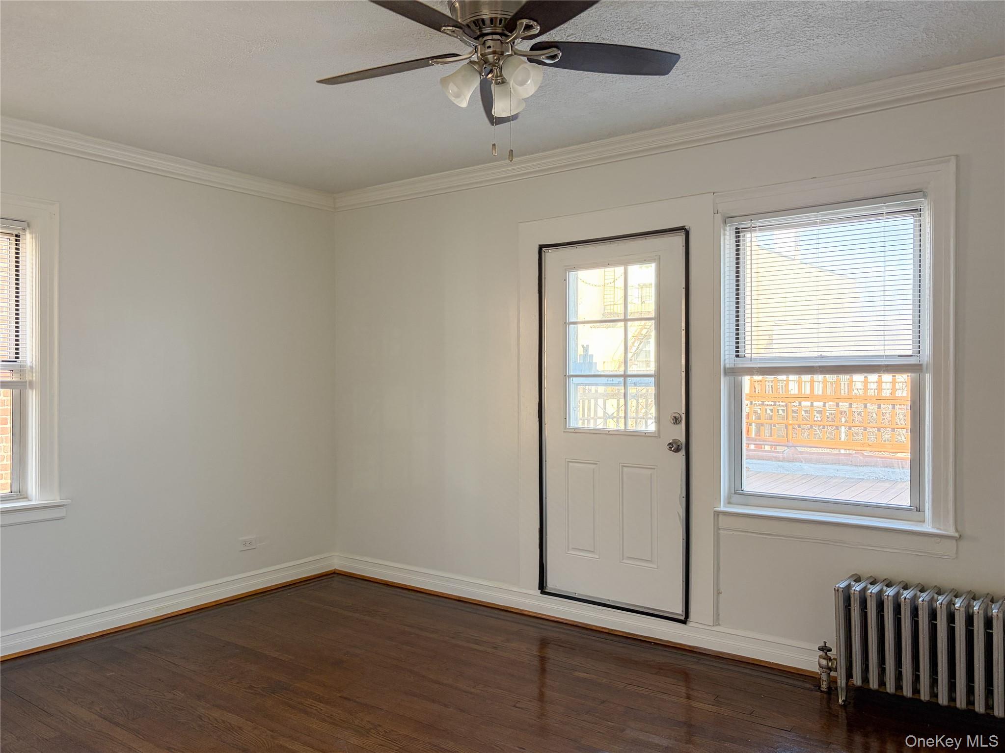 #4 photo, 2863 Coddington Avenue, Bronx , NY 10461