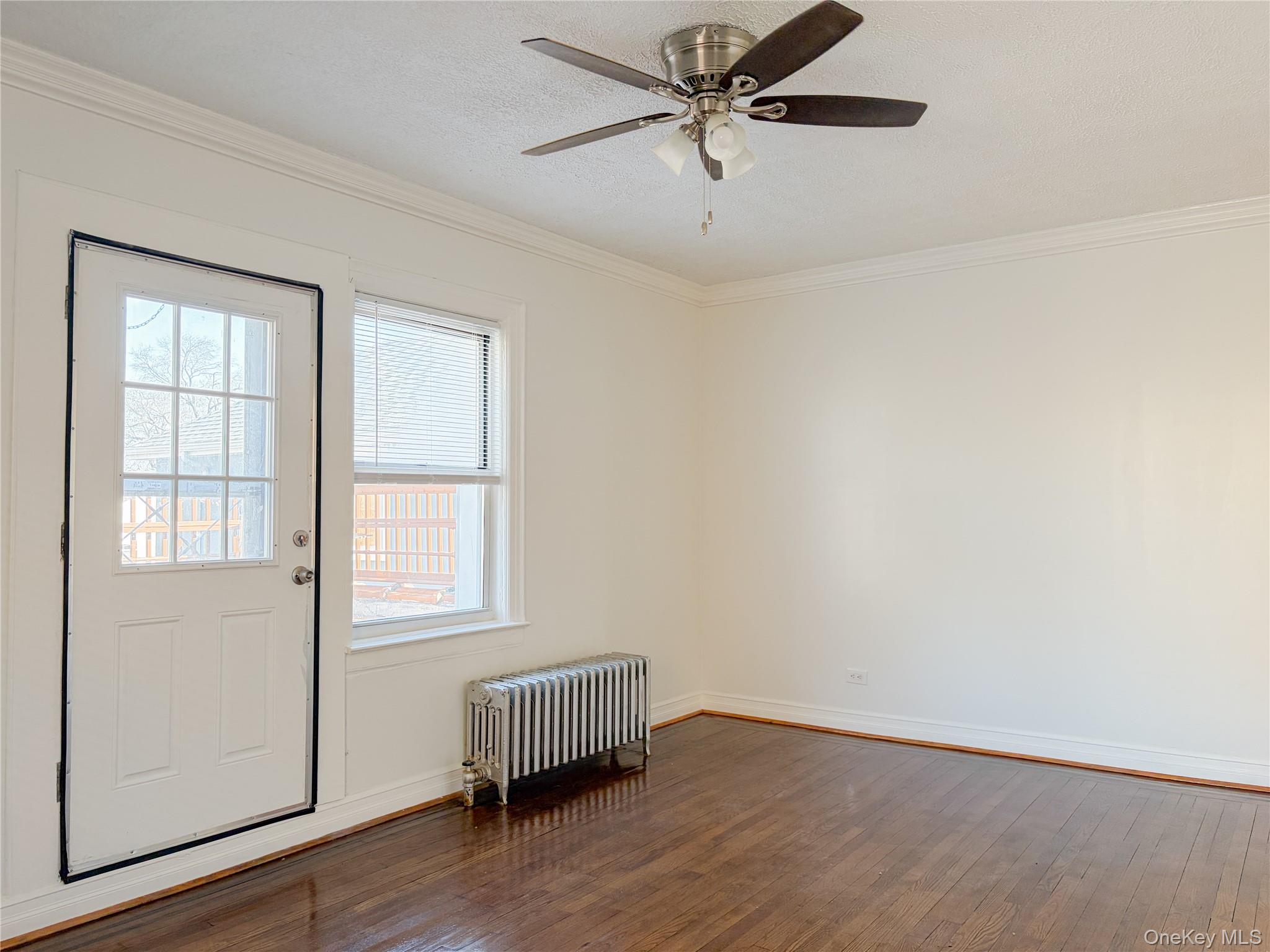 #5 photo, 2863 Coddington Avenue, Bronx , NY 10461