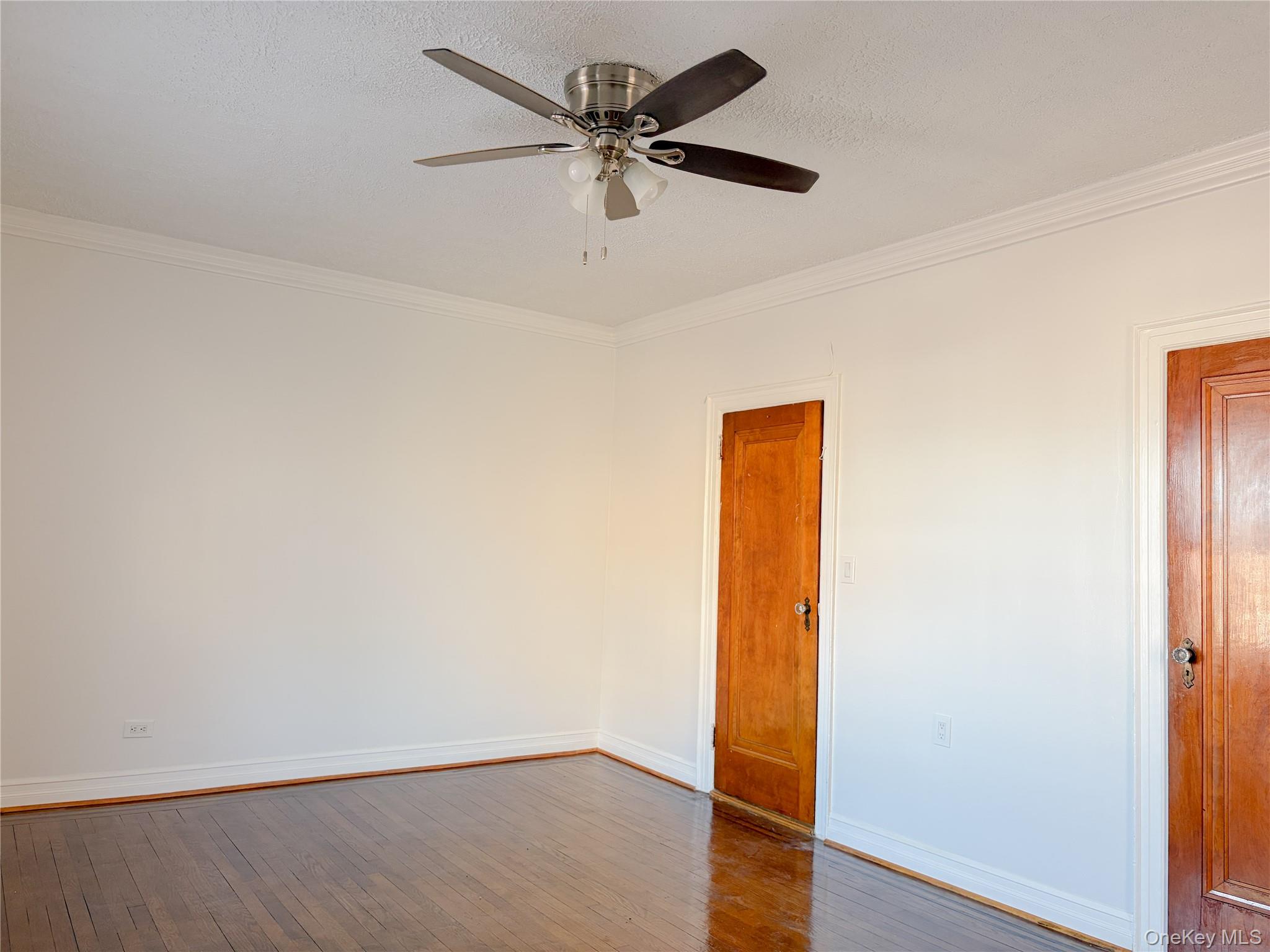 #6 photo, 2863 Coddington Avenue, Bronx , NY 10461