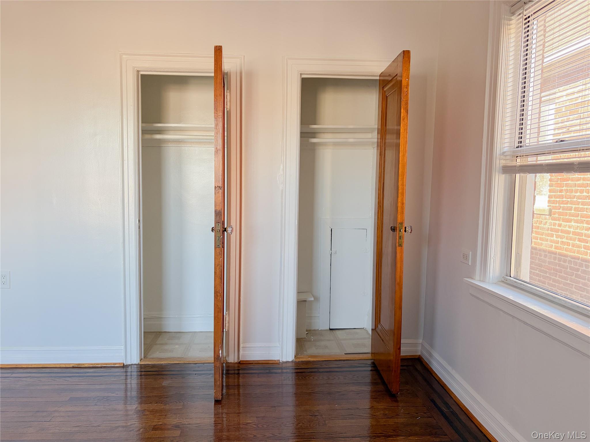 #8 photo, 2863 Coddington Avenue, Bronx , NY 10461