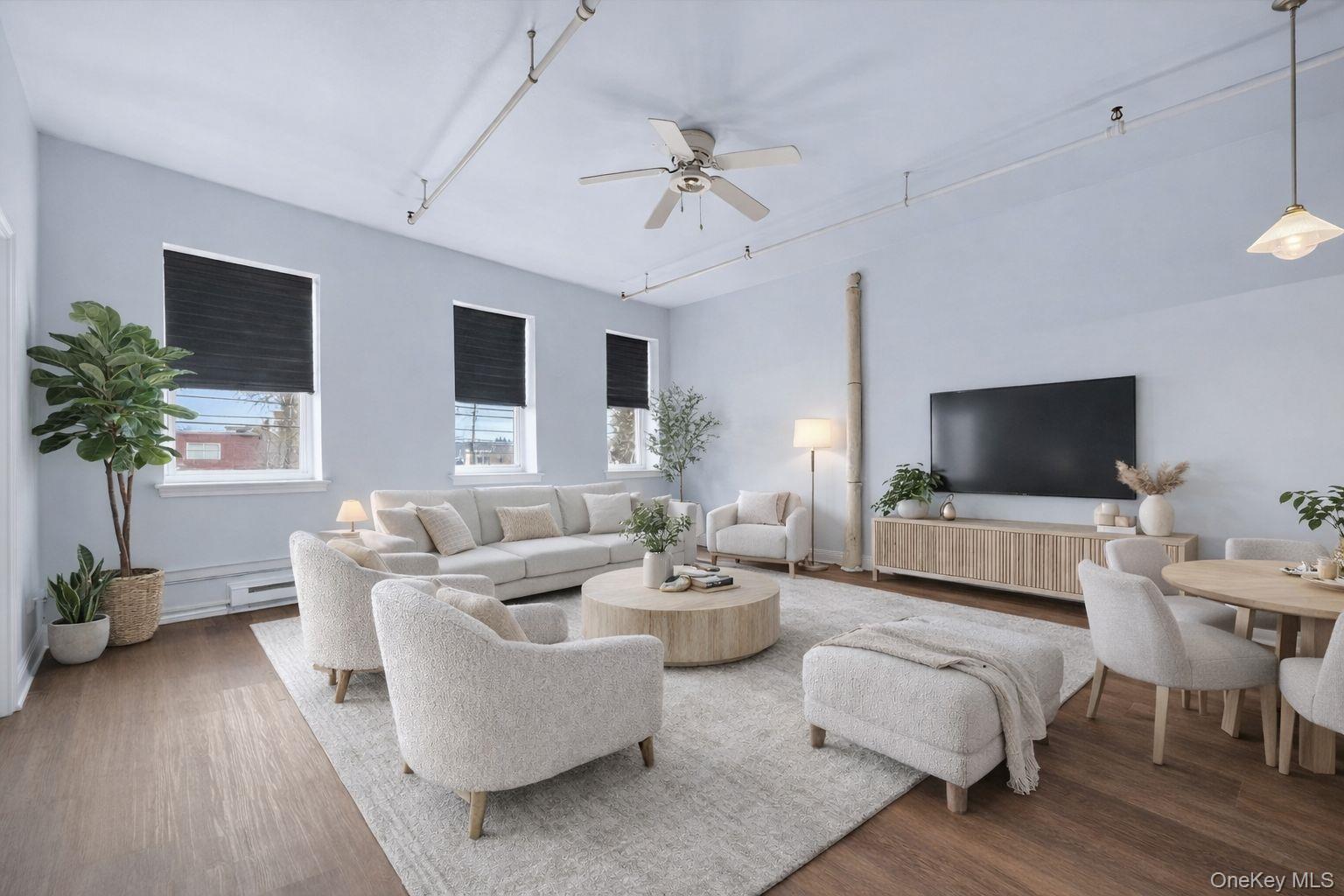 #1 photo, 23 W Main Street, Middletown , NY 10940