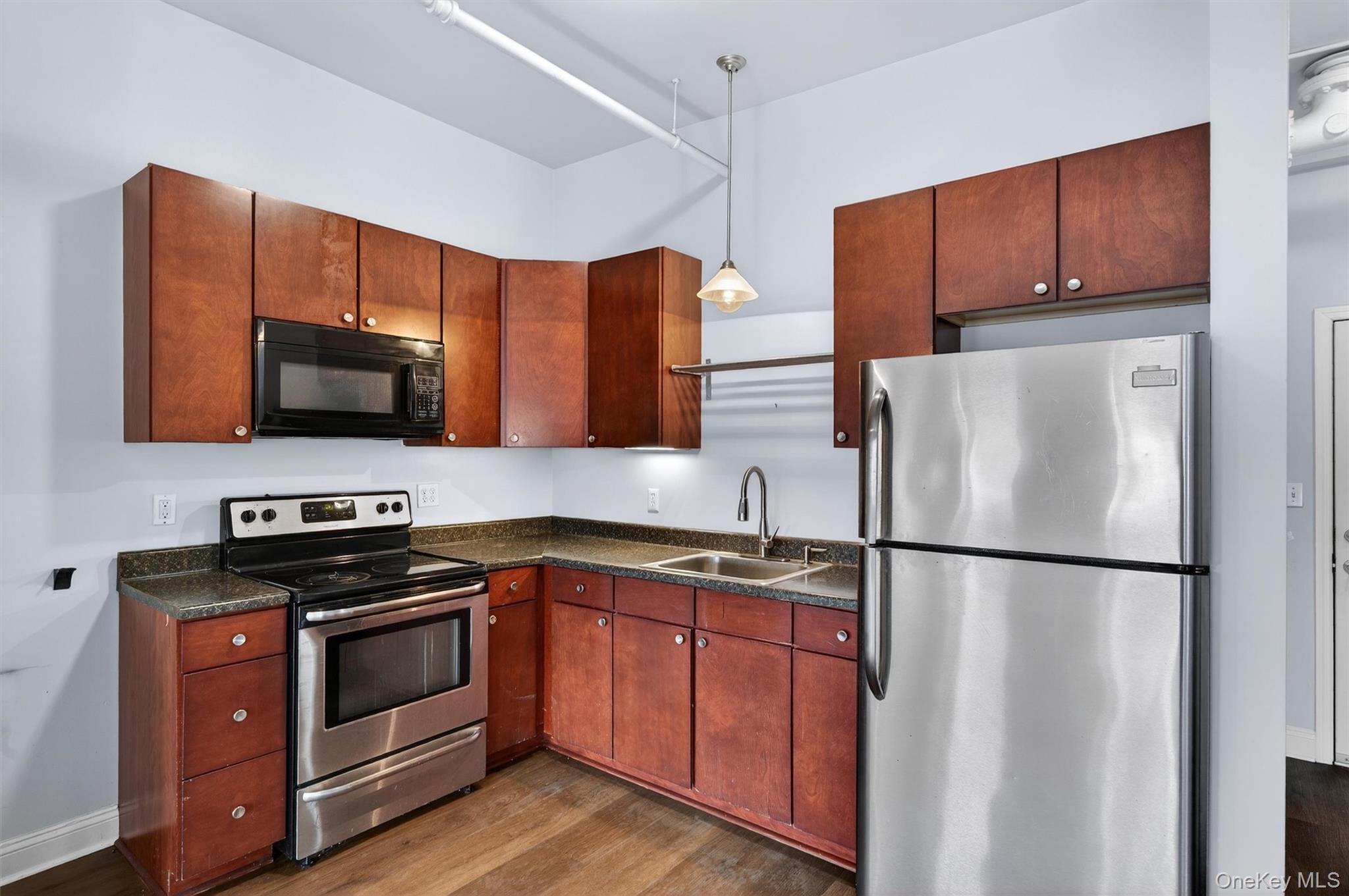 #10 photo, 23 W Main Street, Middletown , NY 10940