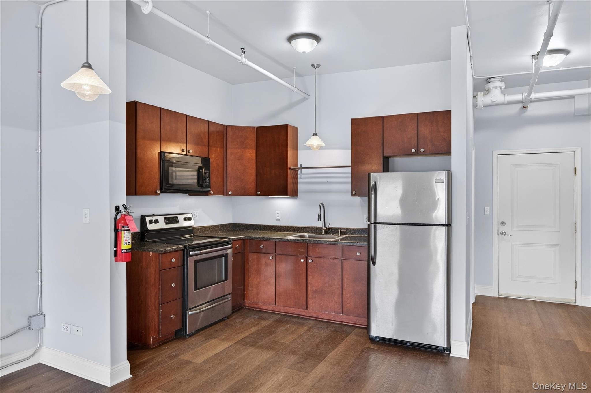 #11 photo, 23 W Main Street, Middletown , NY 10940