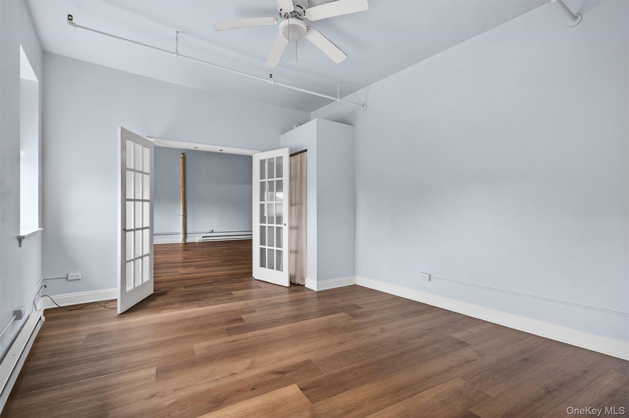 #12 photo, 23 W Main Street, Middletown , NY 10940