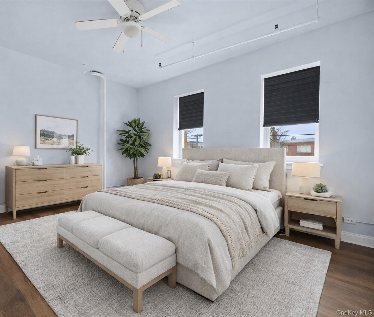 #13 photo, 23 W Main Street, Middletown , NY 10940