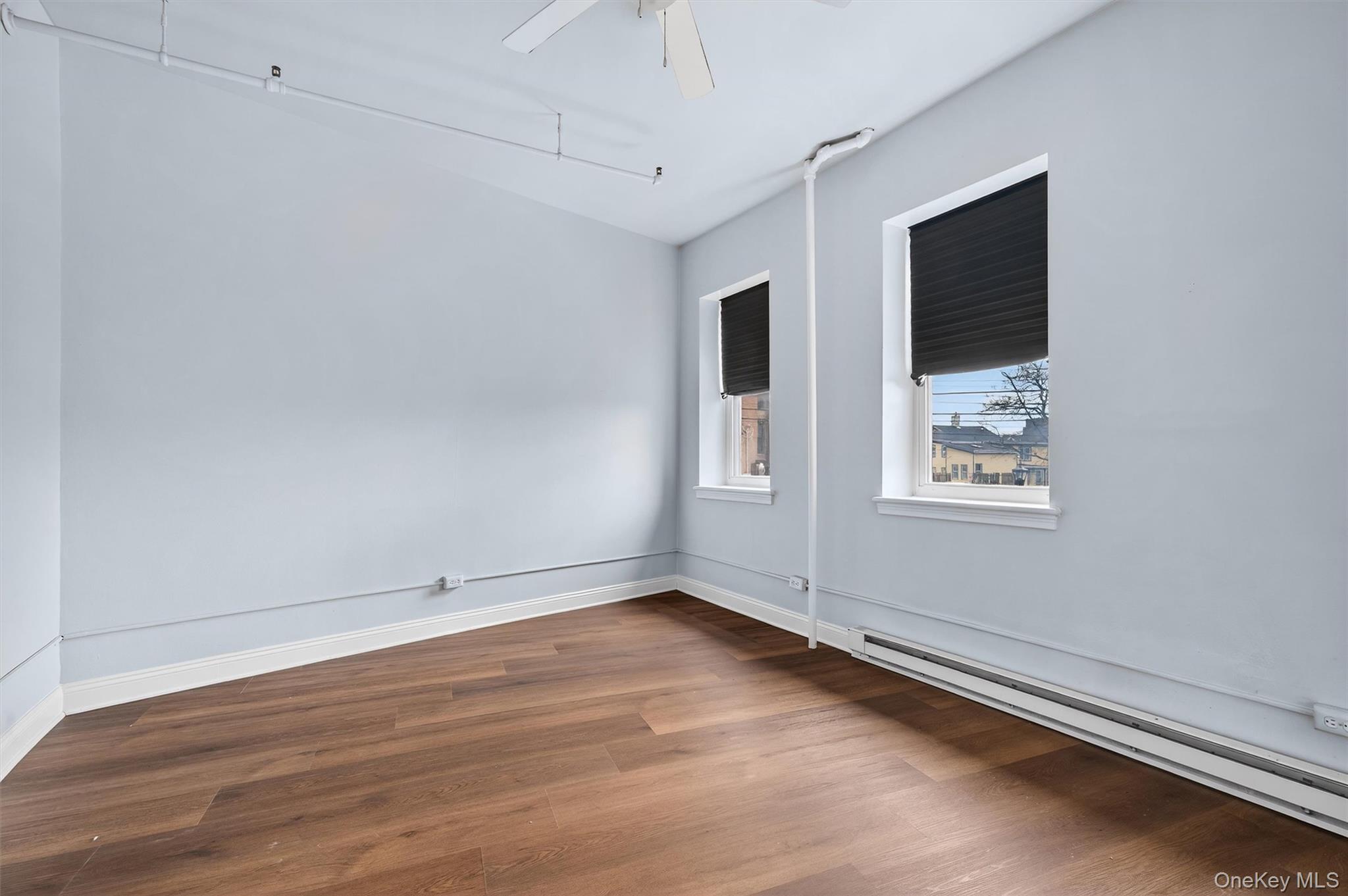 #14 photo, 23 W Main Street, Middletown , NY 10940