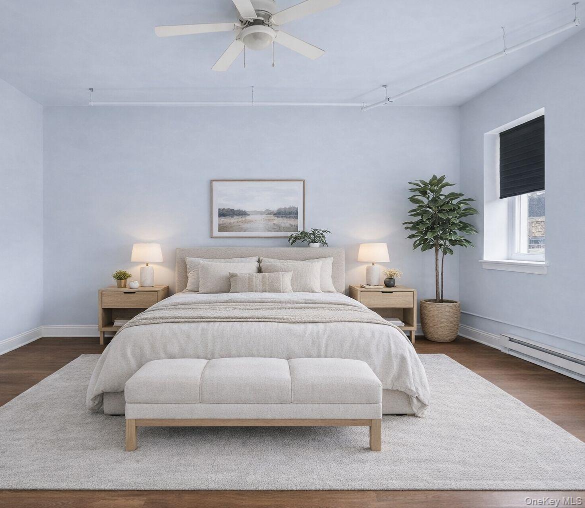 #15 photo, 23 W Main Street, Middletown , NY 10940