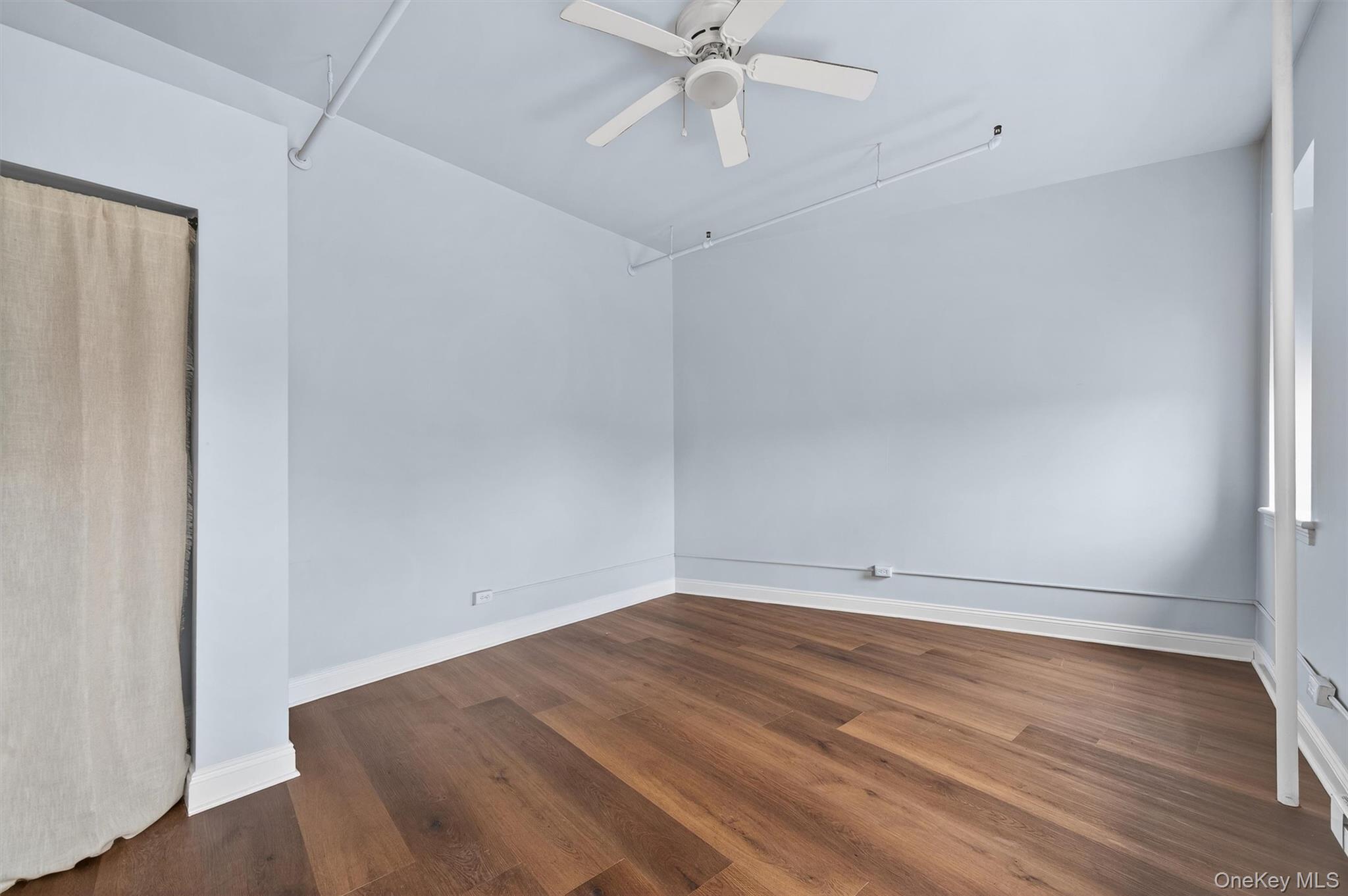 #17 photo, 23 W Main Street, Middletown , NY 10940