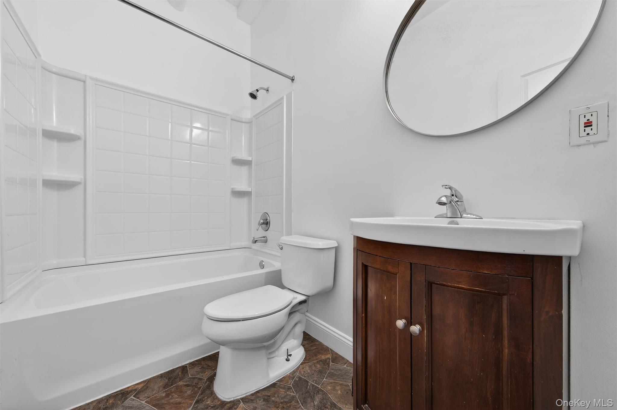 #18 photo, 23 W Main Street, Middletown , NY 10940