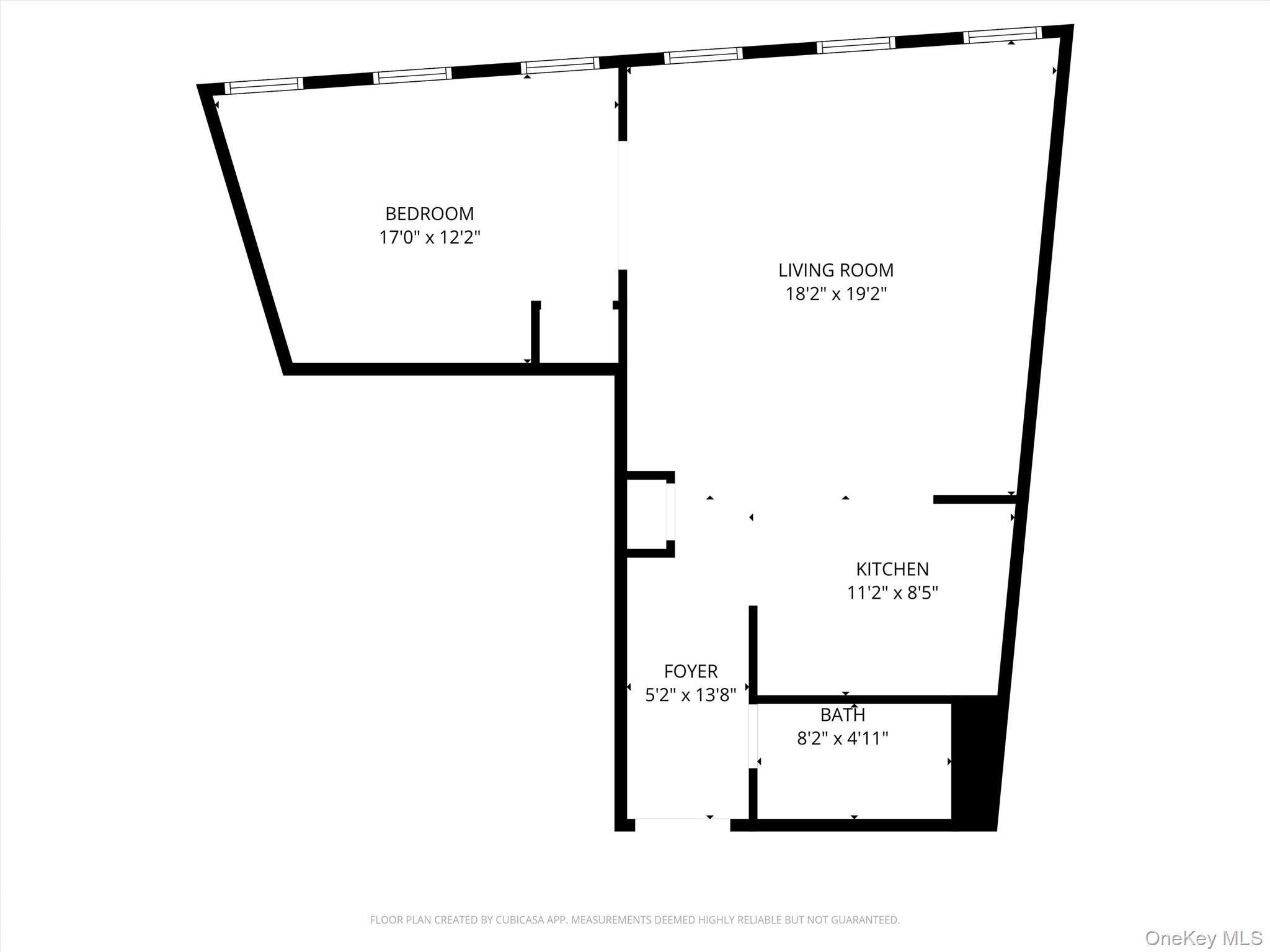 #20 photo, 23 W Main Street, Middletown , NY 10940