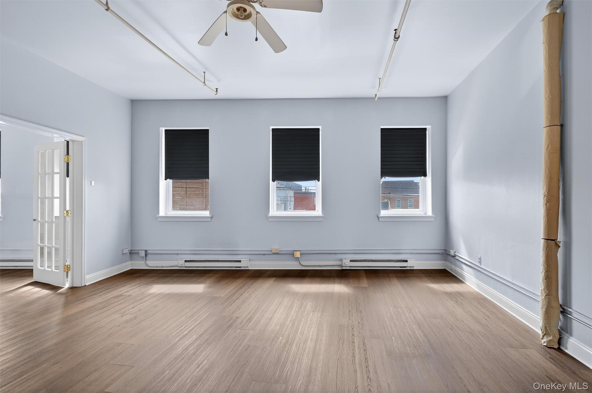 #3 photo, 23 W Main Street, Middletown , NY 10940