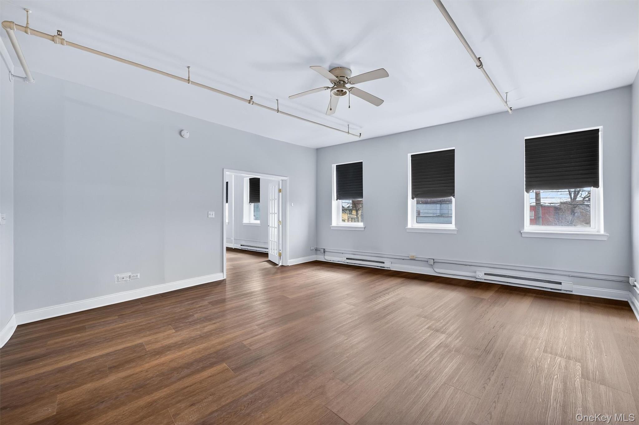 #4 photo, 23 W Main Street, Middletown , NY 10940